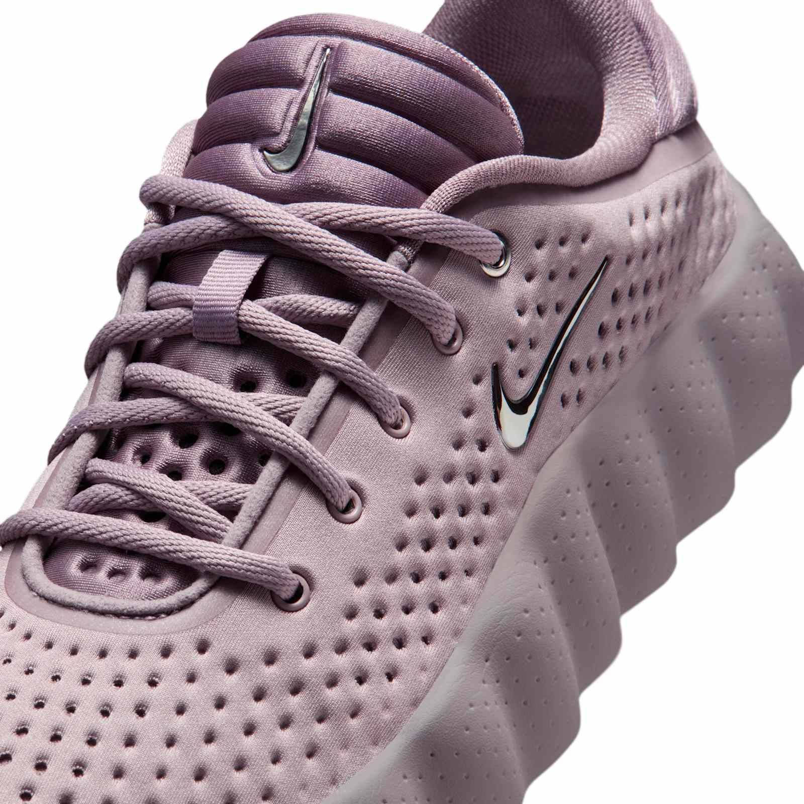 Nike Mind 002 Light Violet Ore HQ4310-200 side