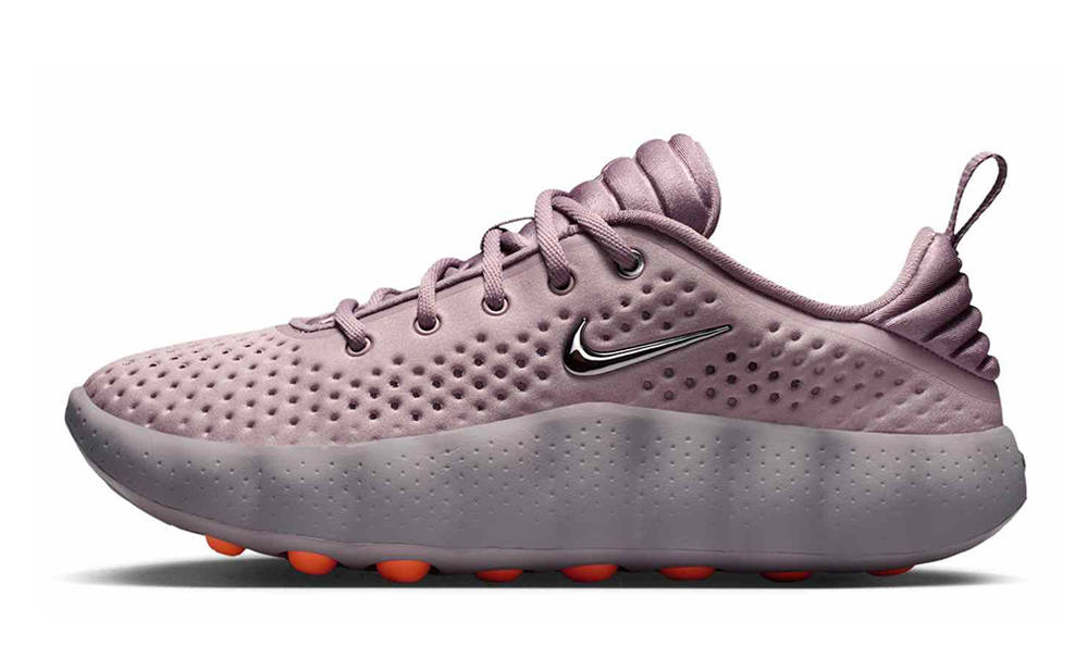 Nike Mind 002 Light Violet Ore