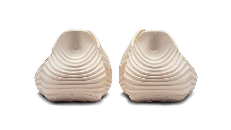 Nike ReactX Rejuven8 Chalk HV5062-102 back