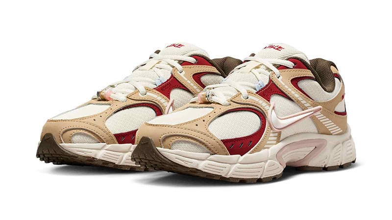 Nike RNR V5 Year of the Horse Soft Pearl IQ1151-001 front