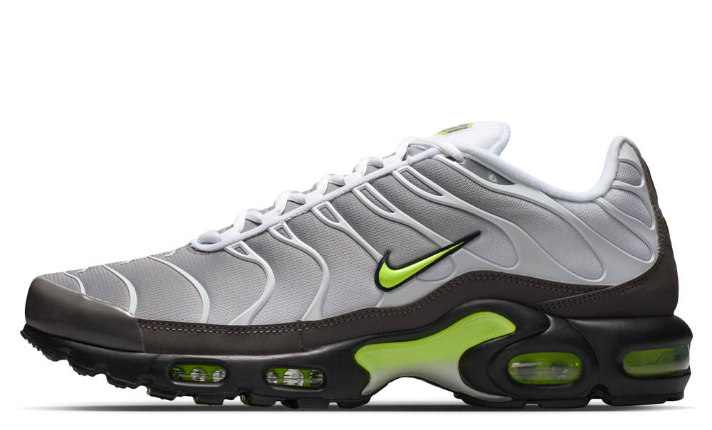 air max plus fresh perspective