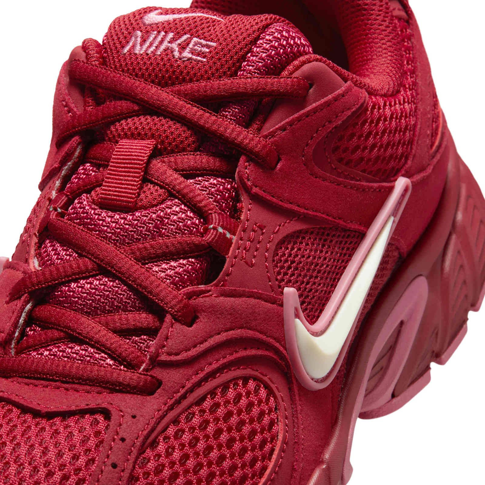 Nike V5 RNR Valentines Day Crimson Peony II6294-602 side