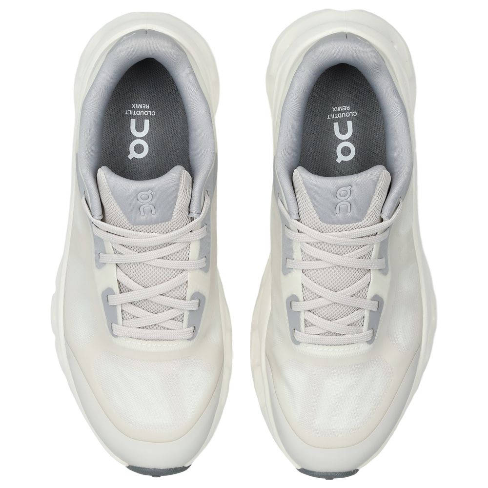 On Running Cloudtilt Remix White 3WG10243228 middle