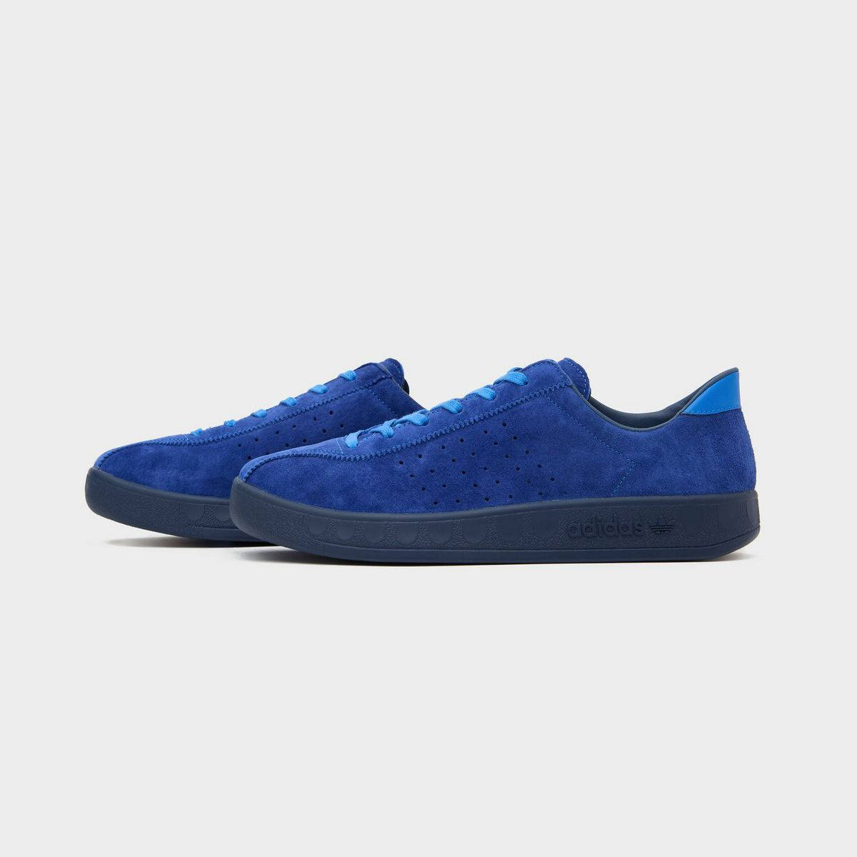 size x adidas Marbella Blue feature