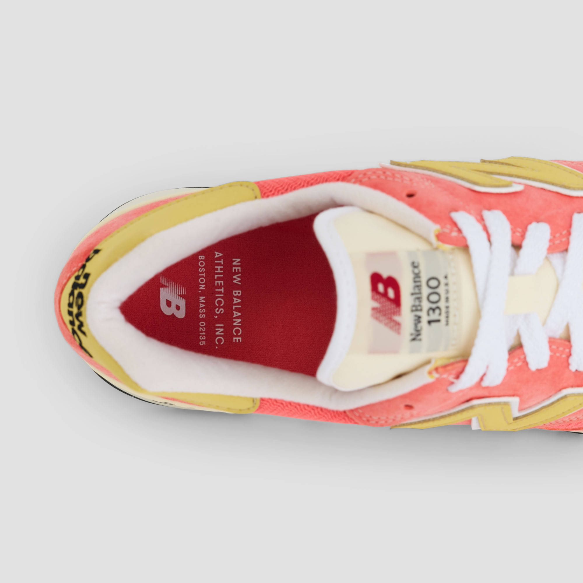 U13008BH-04