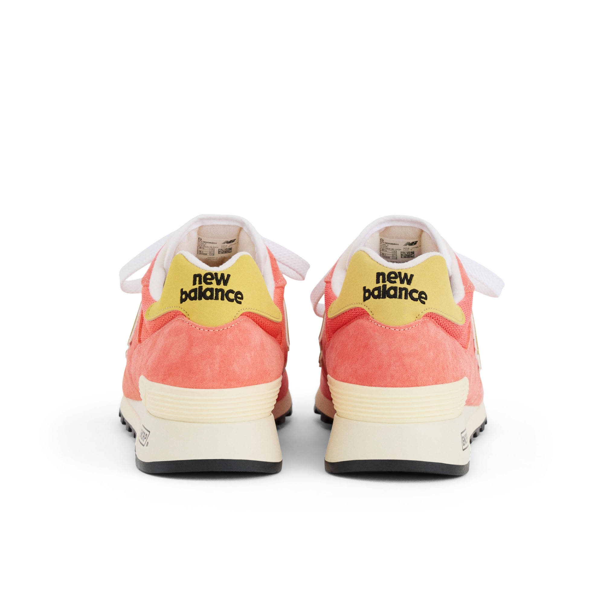 U13008BH-05