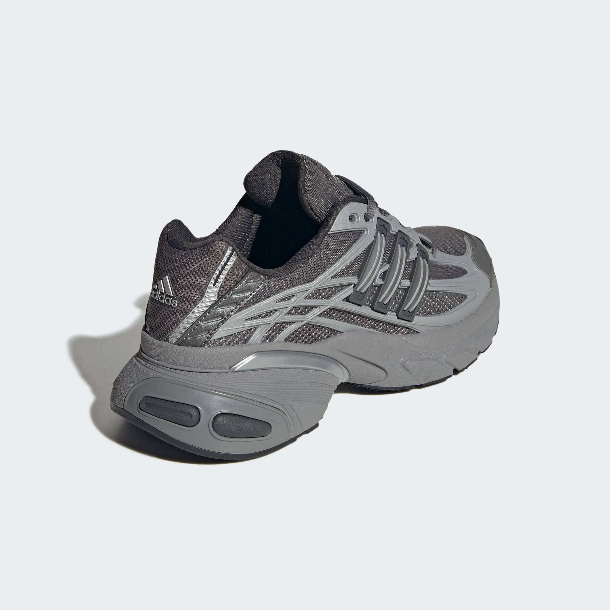 adidas Adistar XLG 2.0 Grey Silver Metallic HQ7554 back