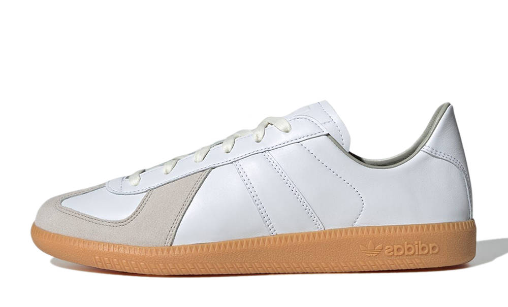 adidas BW Army Decon Cloud White KJ1784