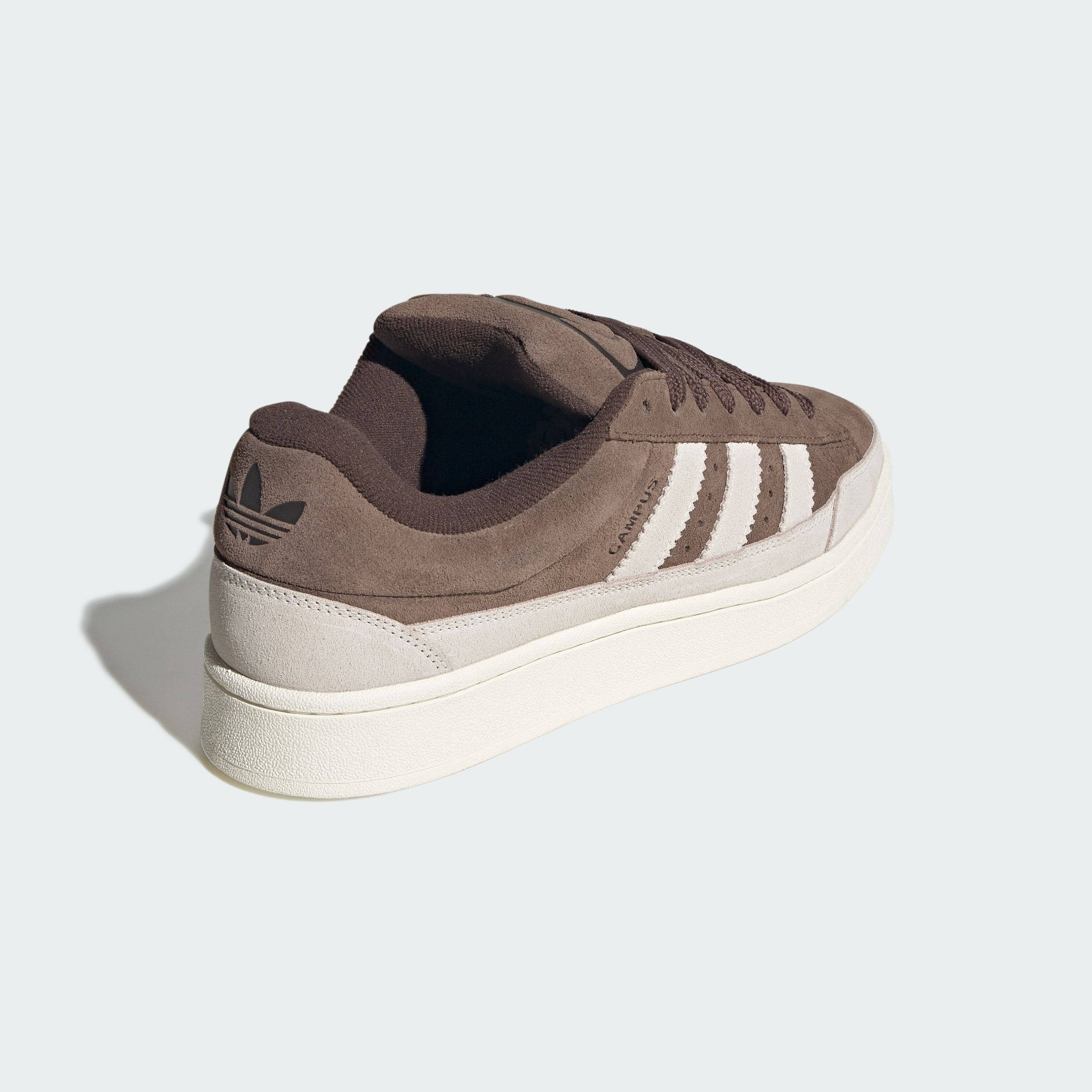 adidas Campus ST Earth Strata KJ3606 back