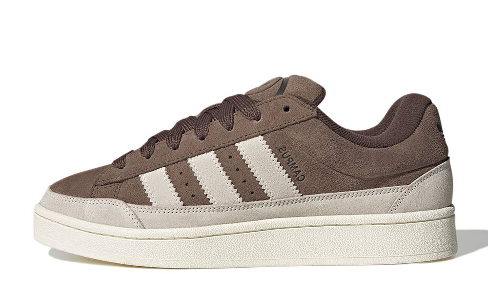 adidas Campus ST Earth Strata KJ3606