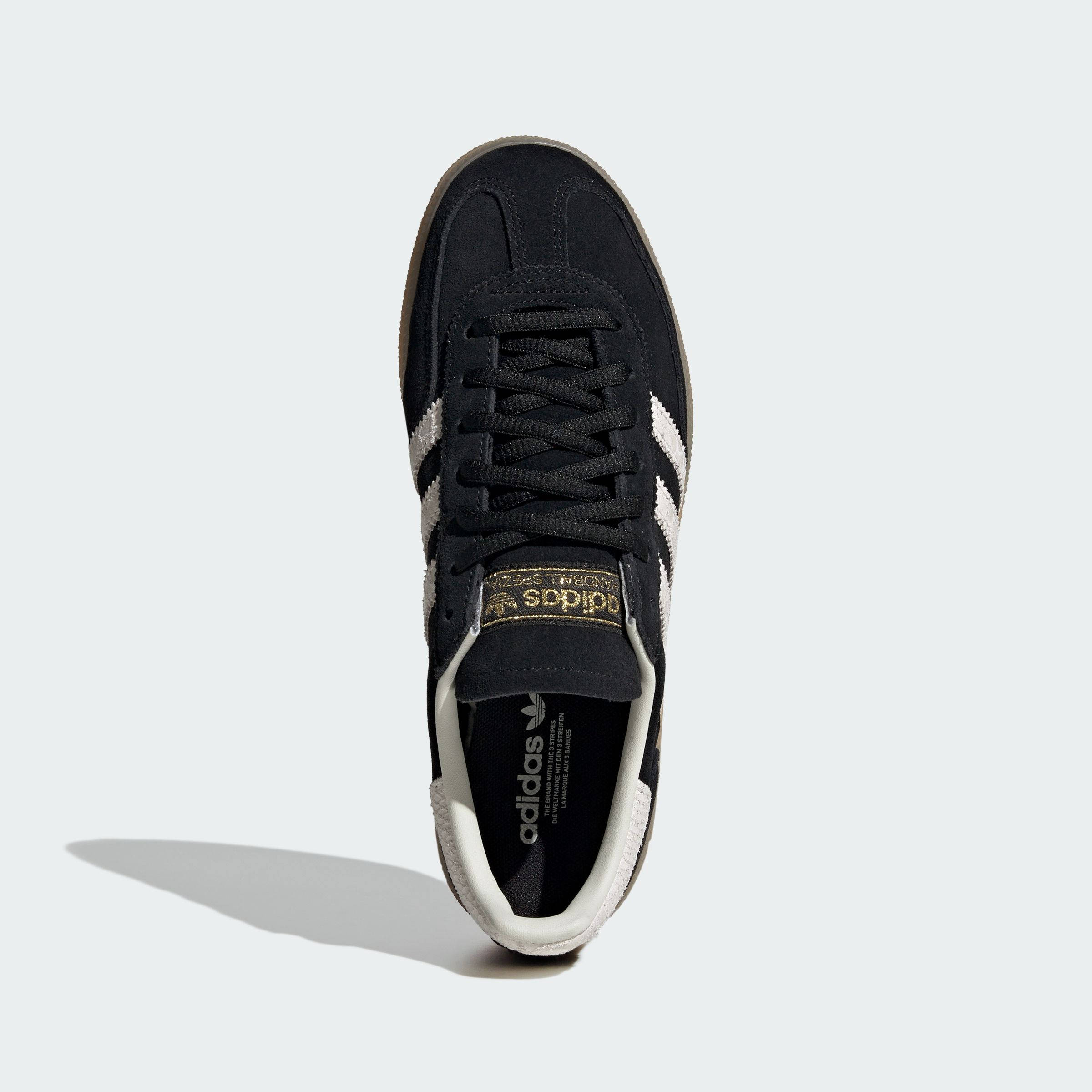 adidas gazelle silver green womens adidas Gazelle Lo Pro W IH6932 main image 1