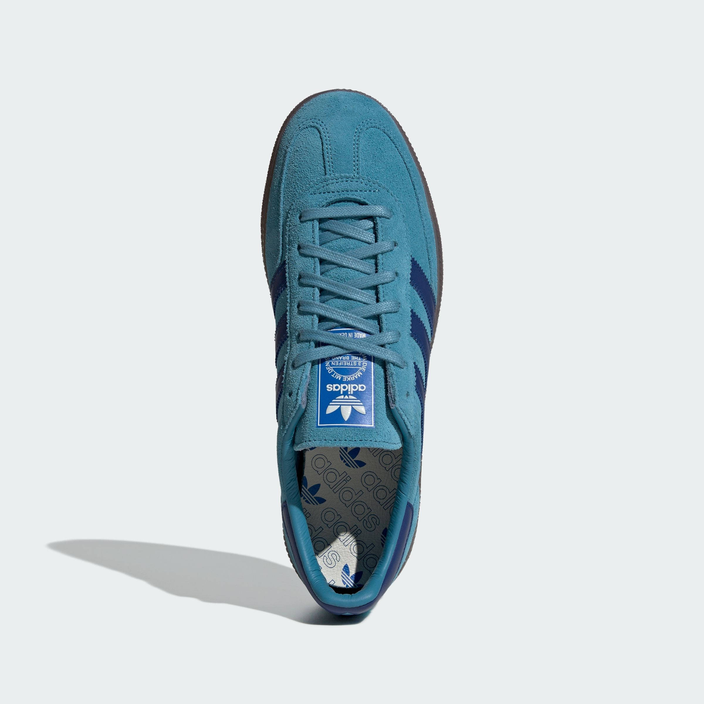 adidas Handball Spezial MIG Tactile Steel Blue IH6635 middle