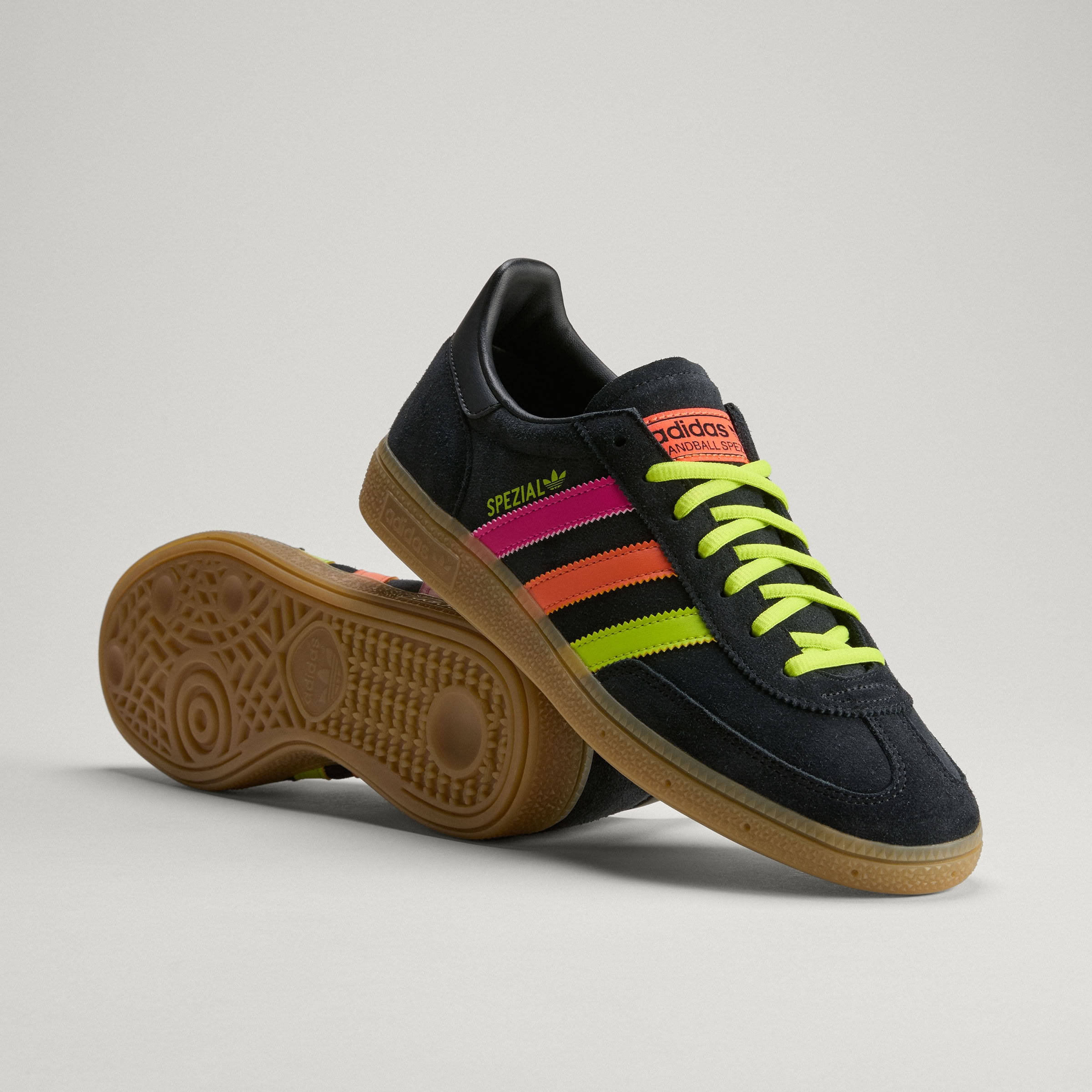 adidas Handball Spezial Peru Lifestyle