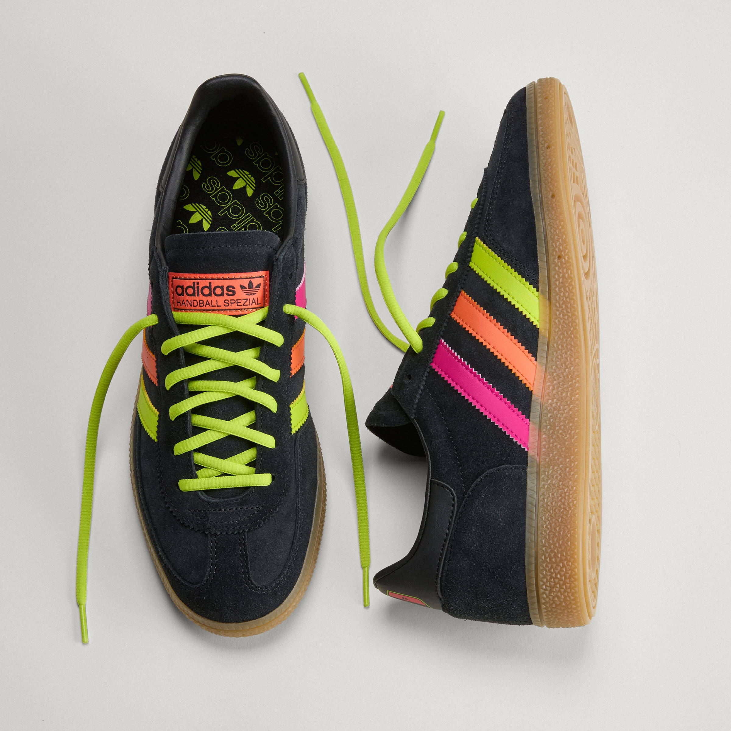 adidas Handball Spezial Peru Top 1