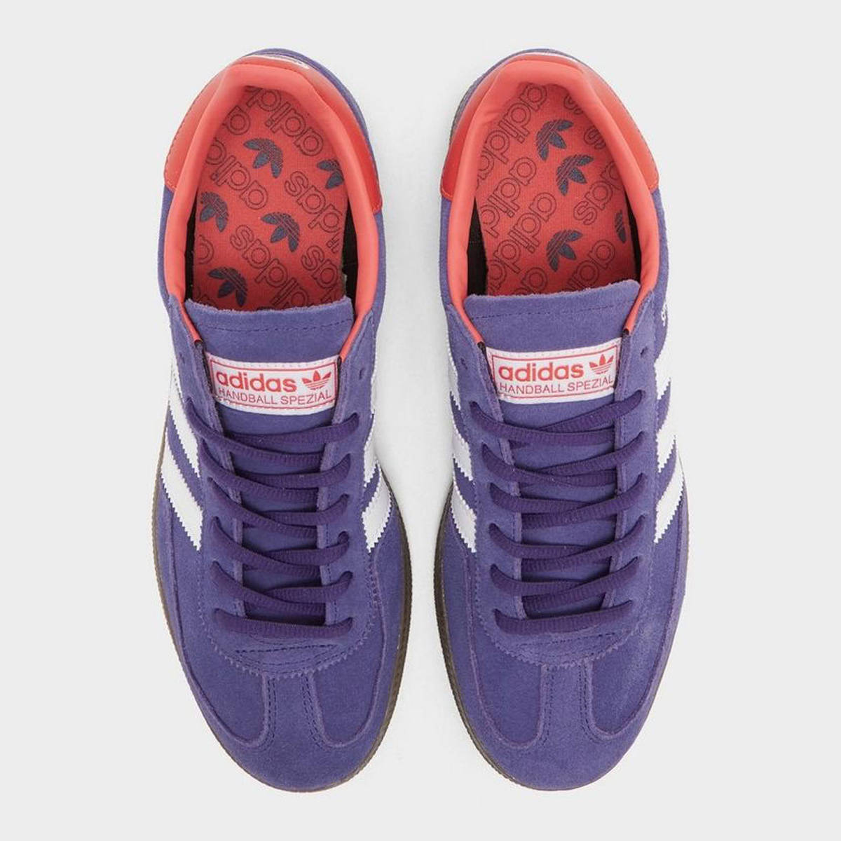 adidas Handball Spezial Scotland Top