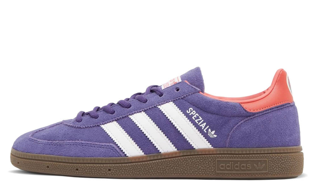 adidas Handball Spezial Scotland