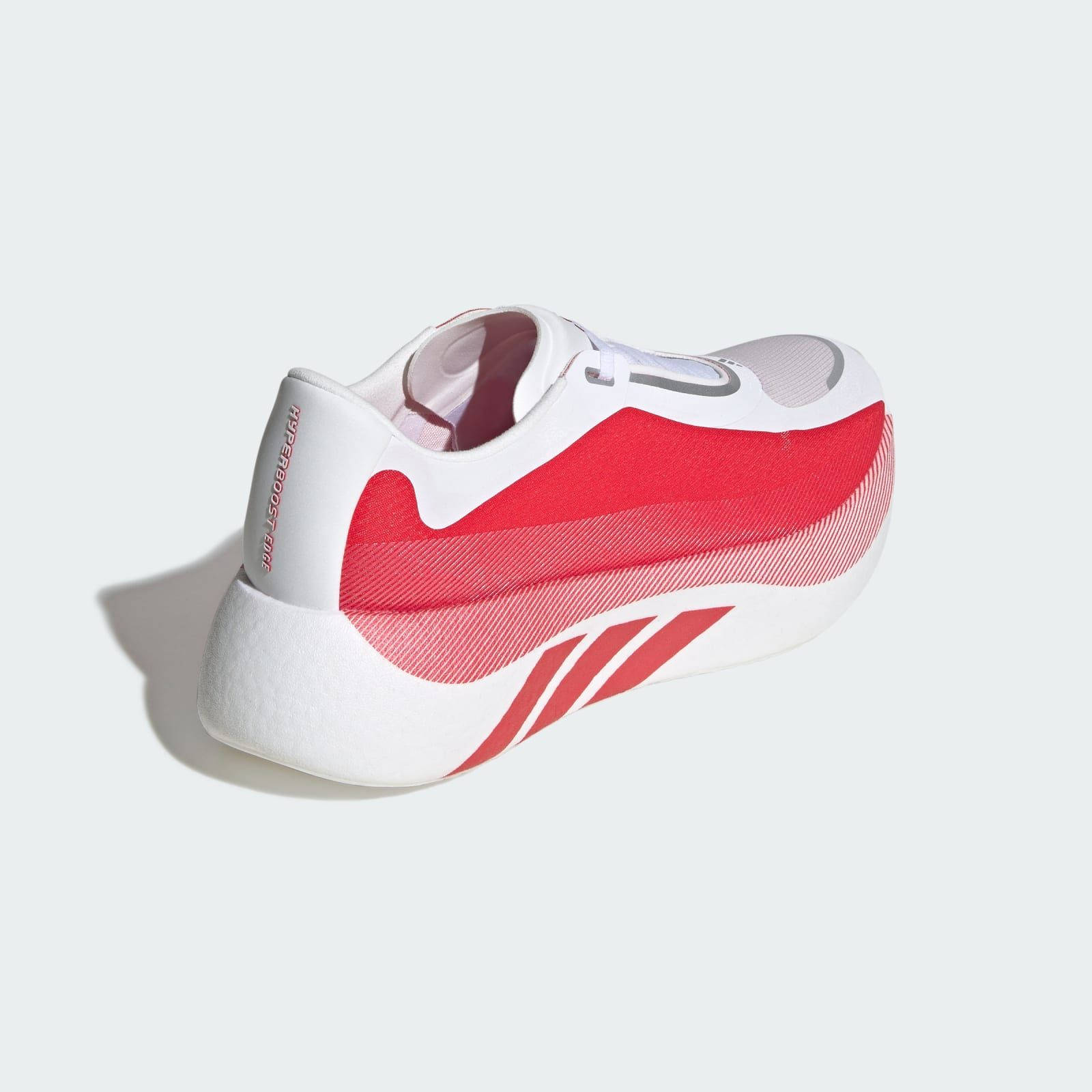 adidas Hyperboost Edge Pure Ruby KI1913 back