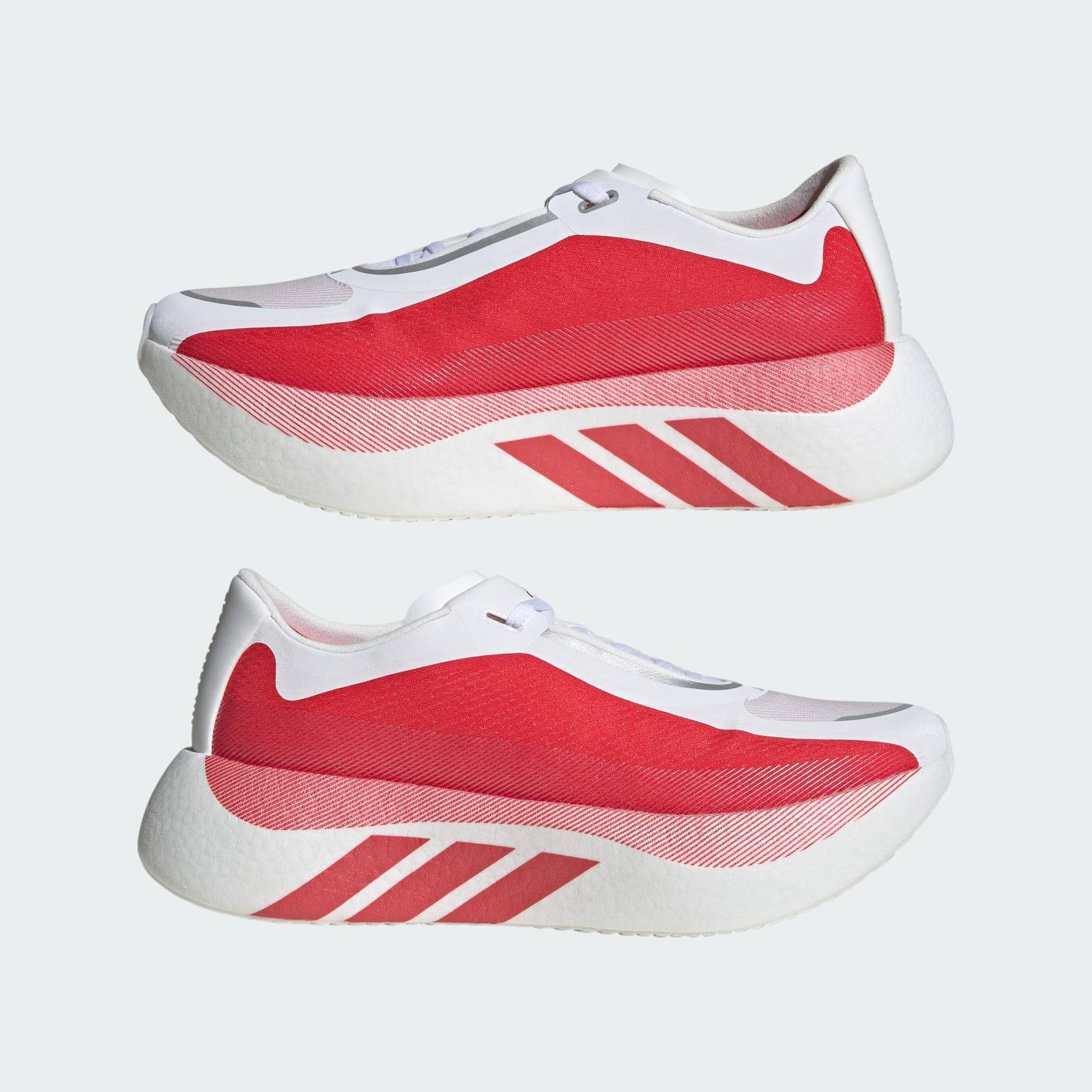 adidas Hyperboost Edge Pure Ruby KI1913 feature