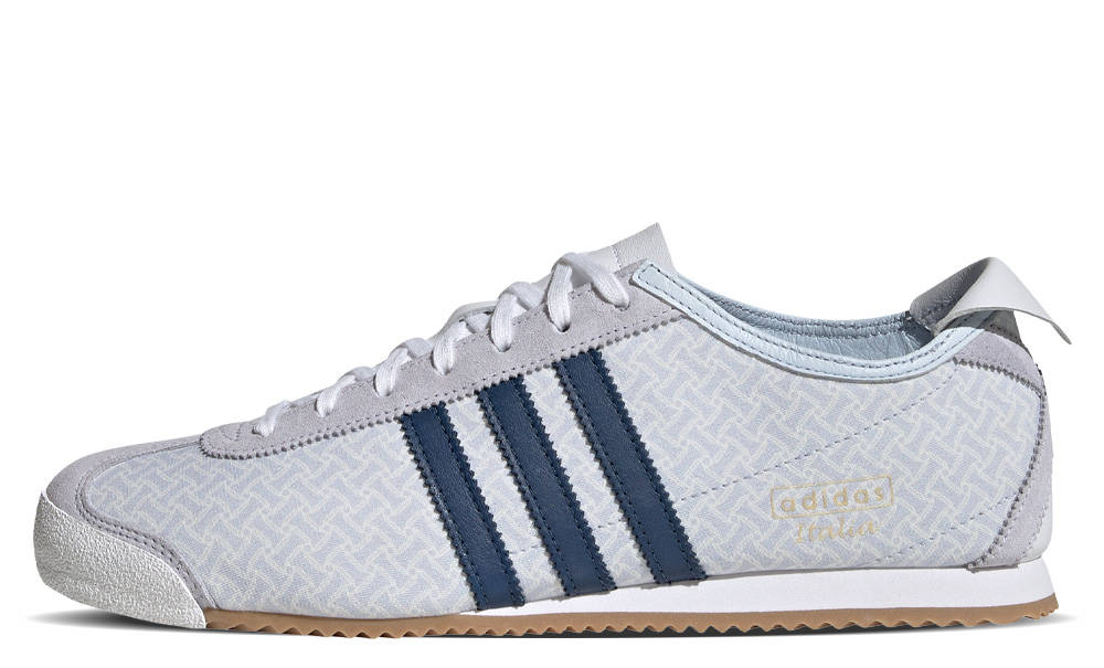 adidas Italia 60s FIGC Away