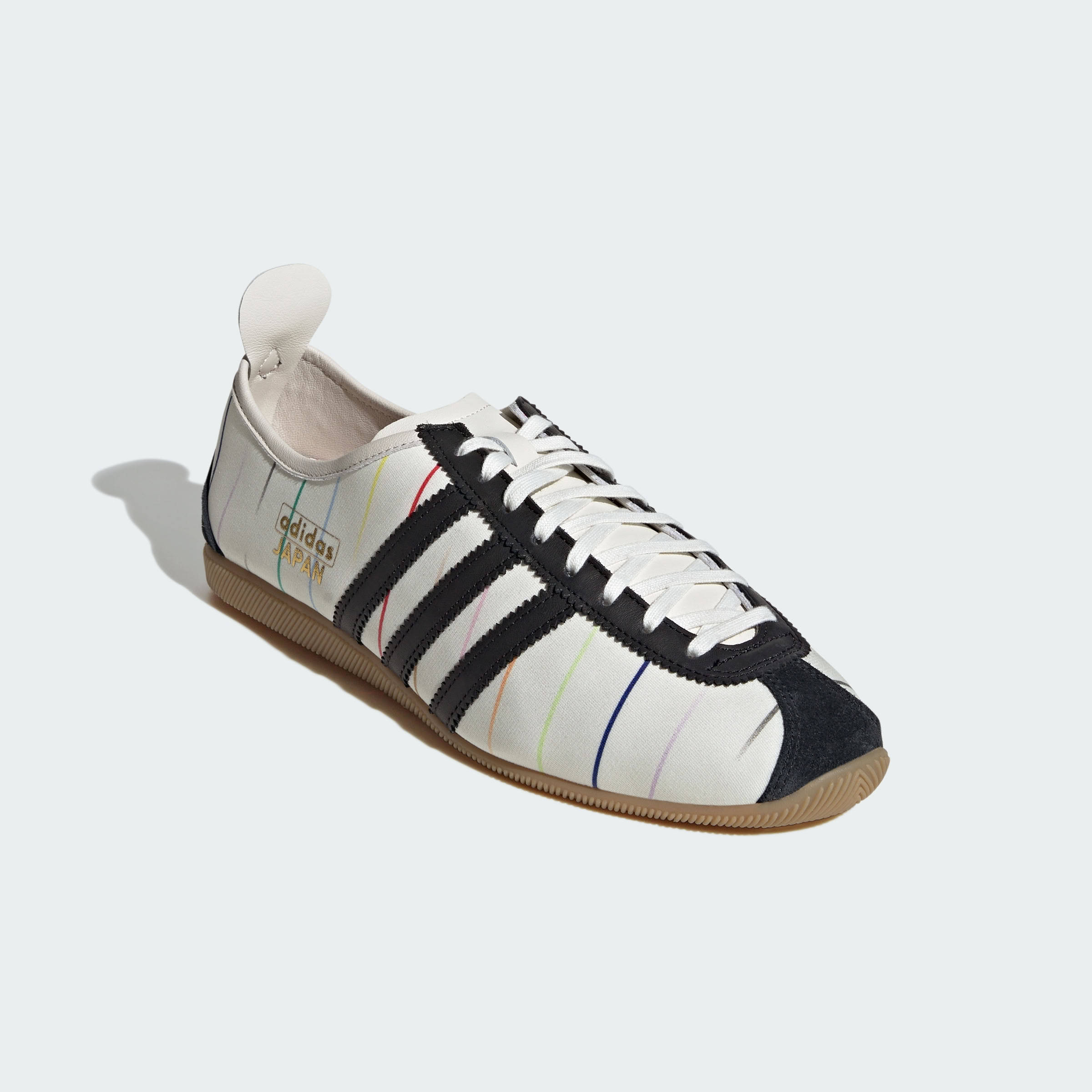 adidas Japan Japan FA Away Front