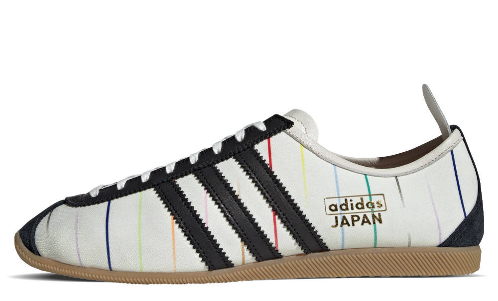 adidas Japan Japan FA Away