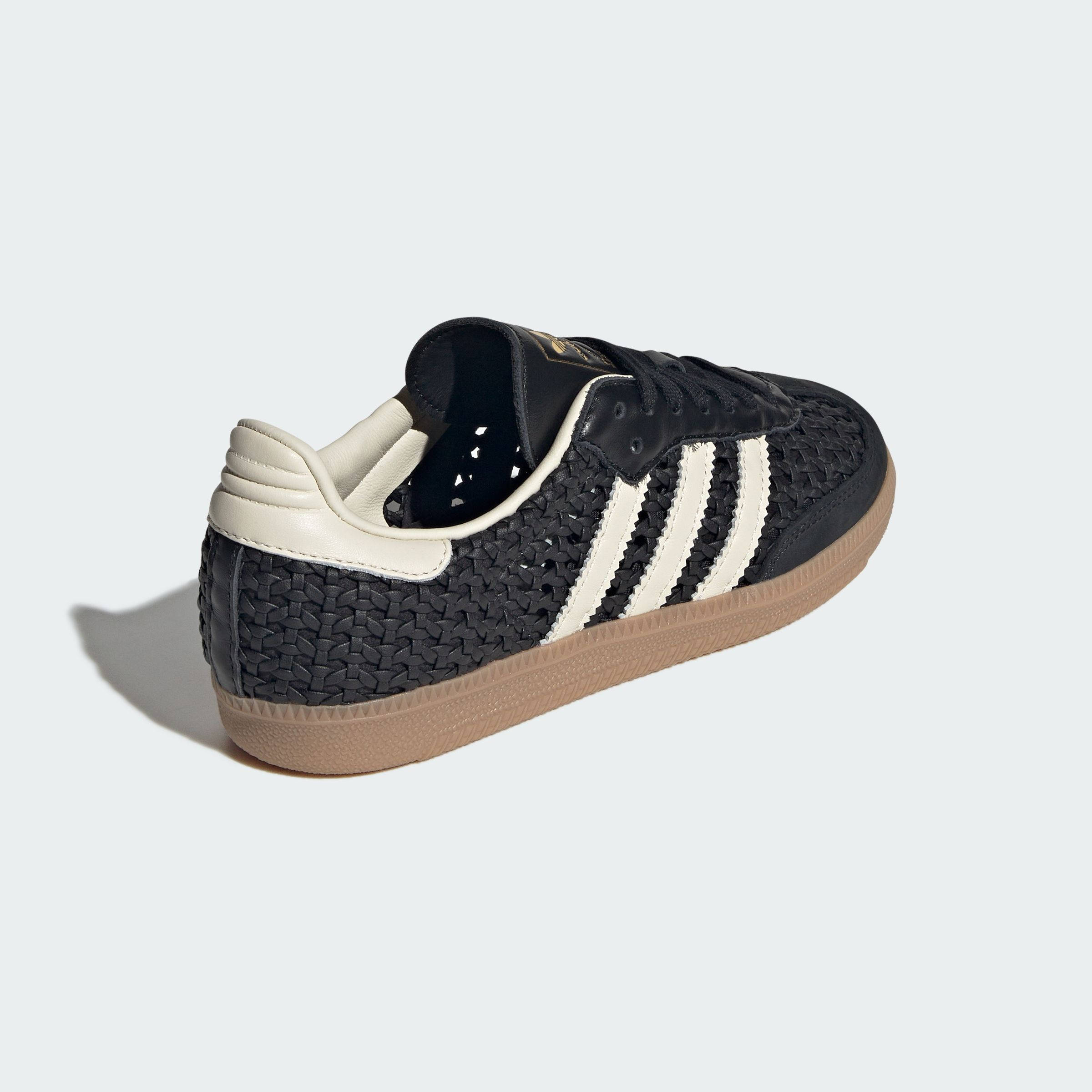 adidas gazelle silver green womens GAZELLE INDOOR SNEAKER (MENS) – HIRSHLEIFERS