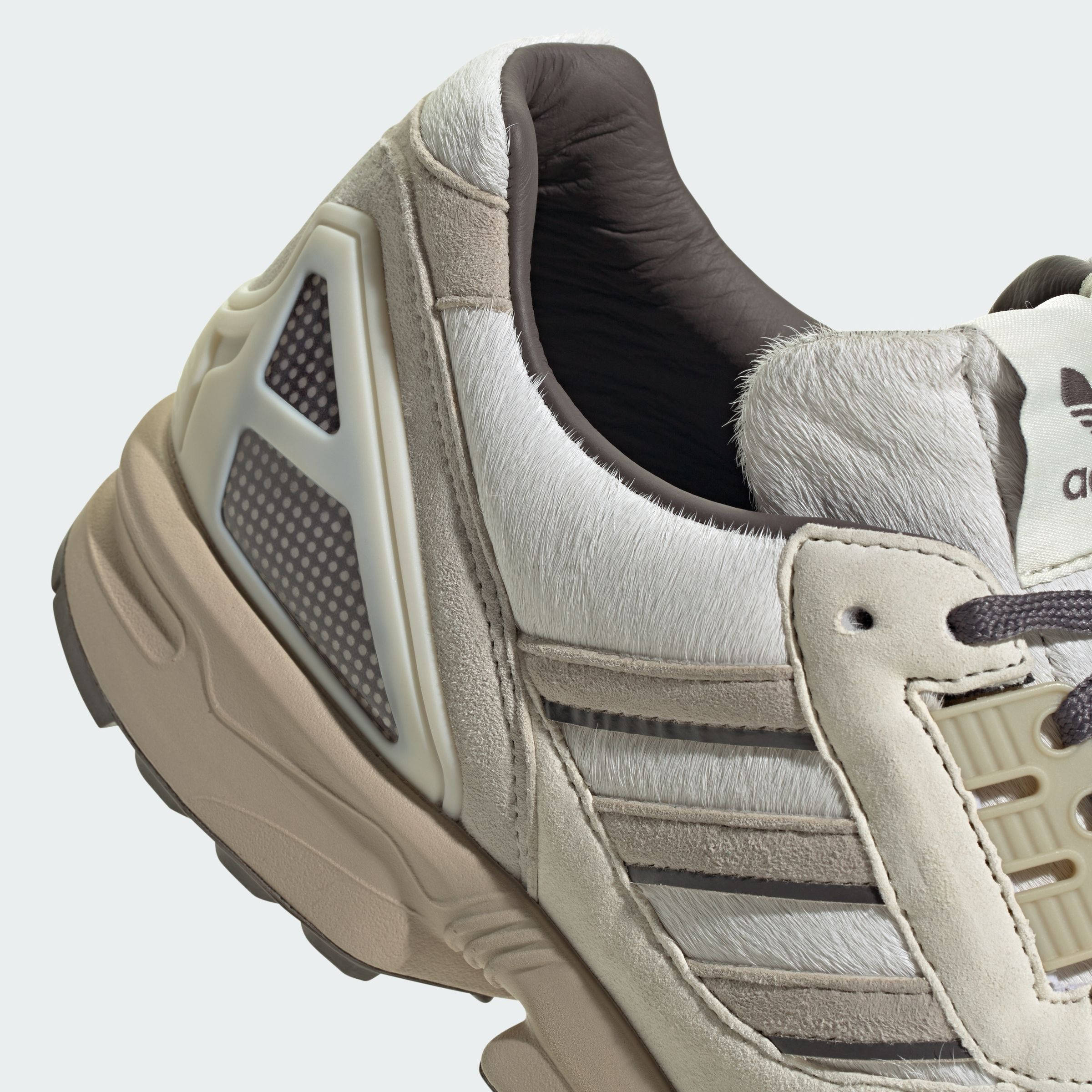 hy adidas ZX 9020 W - White Glow Mint - HQ8739 | OUTBACK Sylt