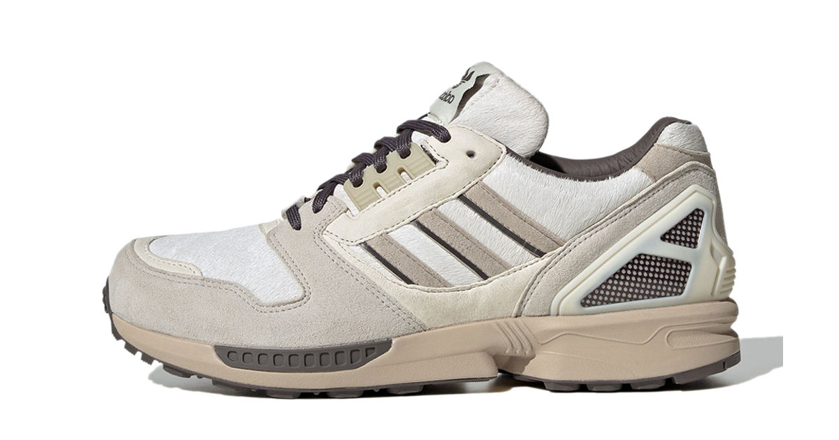 adidas-zx-8000-animal-pack-