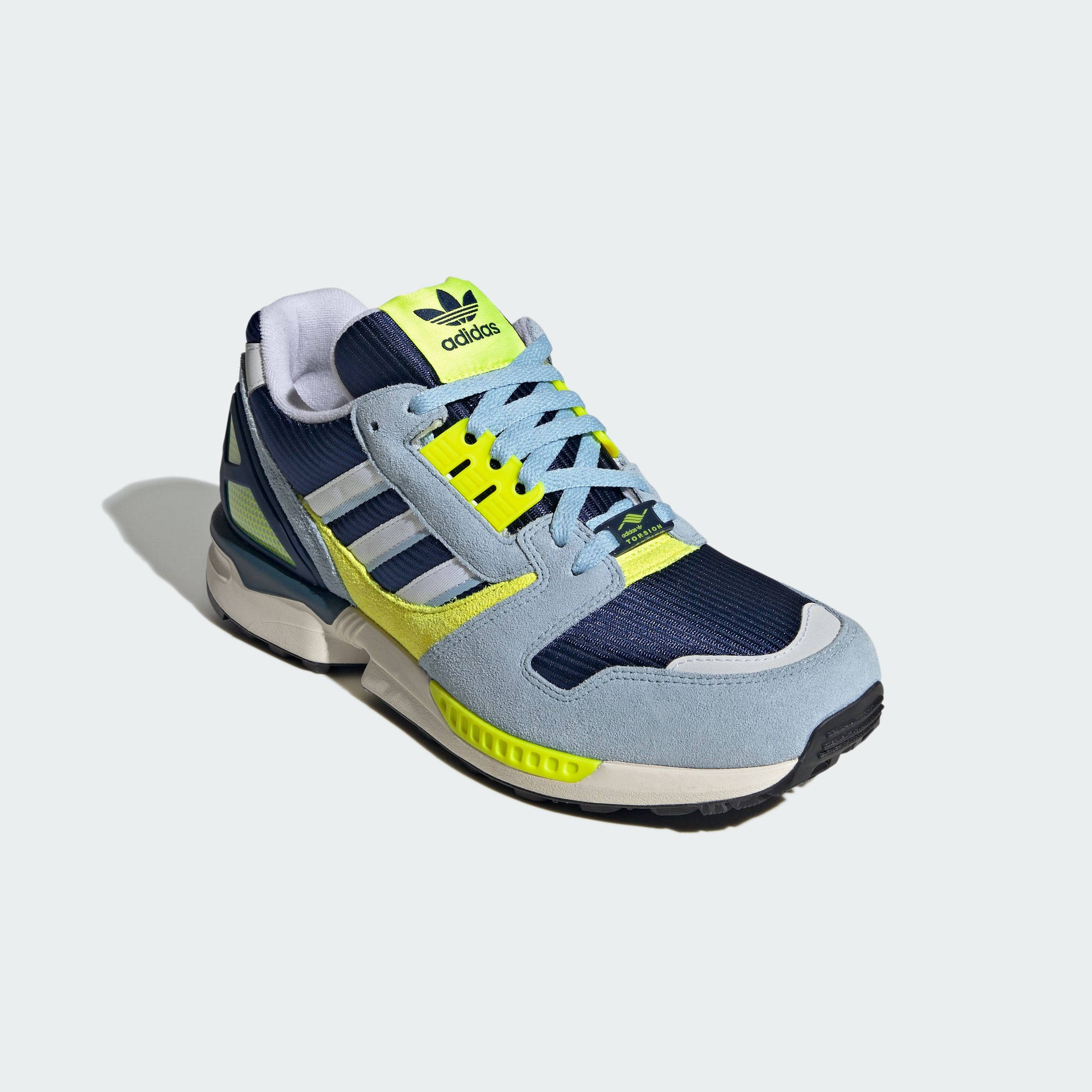 adidas-zx-8000-dark-blue-white