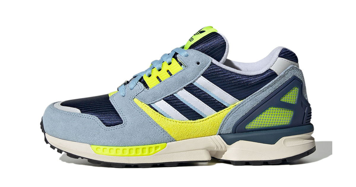 adidas-zx-8000-dark-blue-white