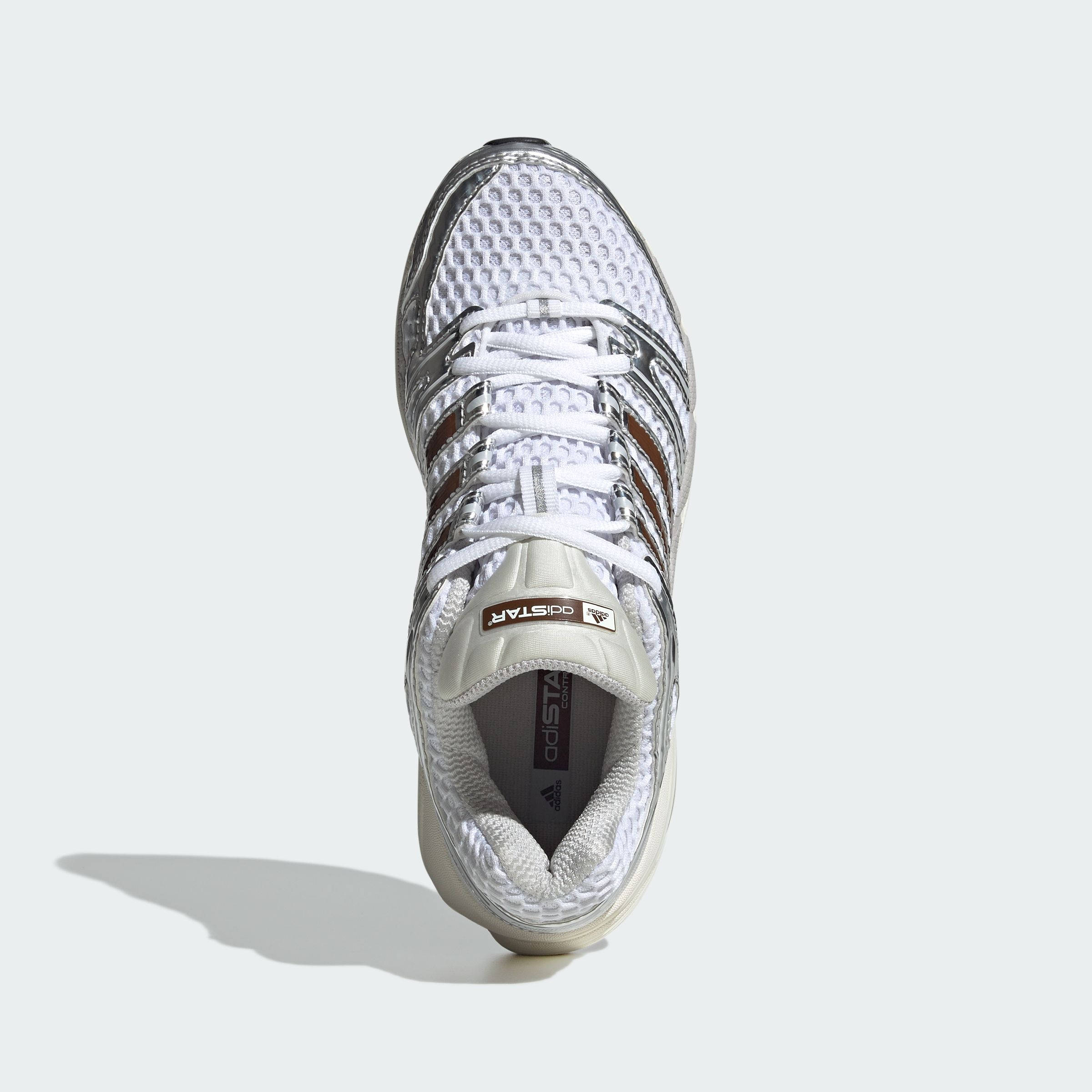 Adistar Control 5 Grey Silver KI4179 middle