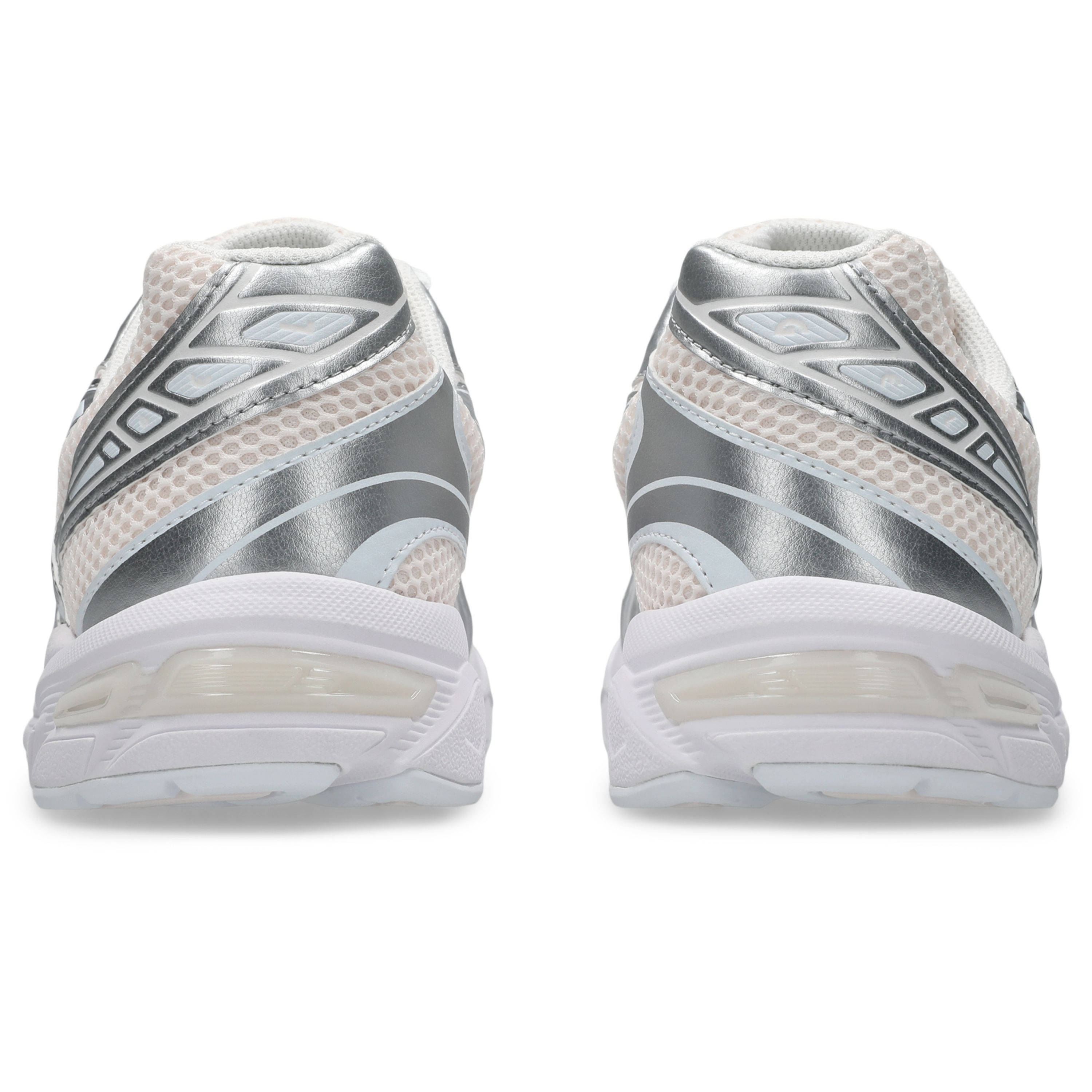ASICS Gel-1130 Blush Pure Silver 1203A609-700 back