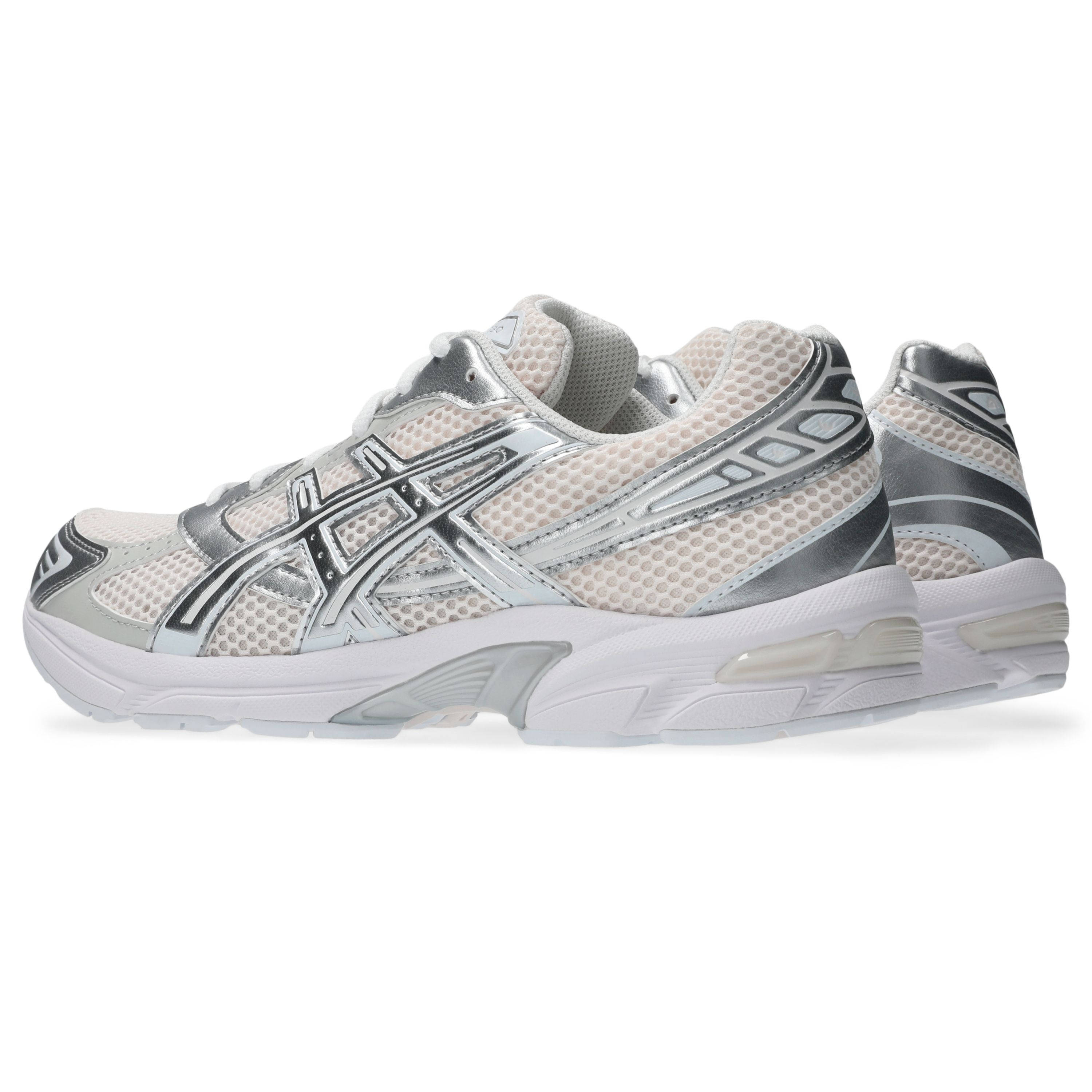 ASICS Gel-1130 Blush Pure Silver 1203A609-700 side