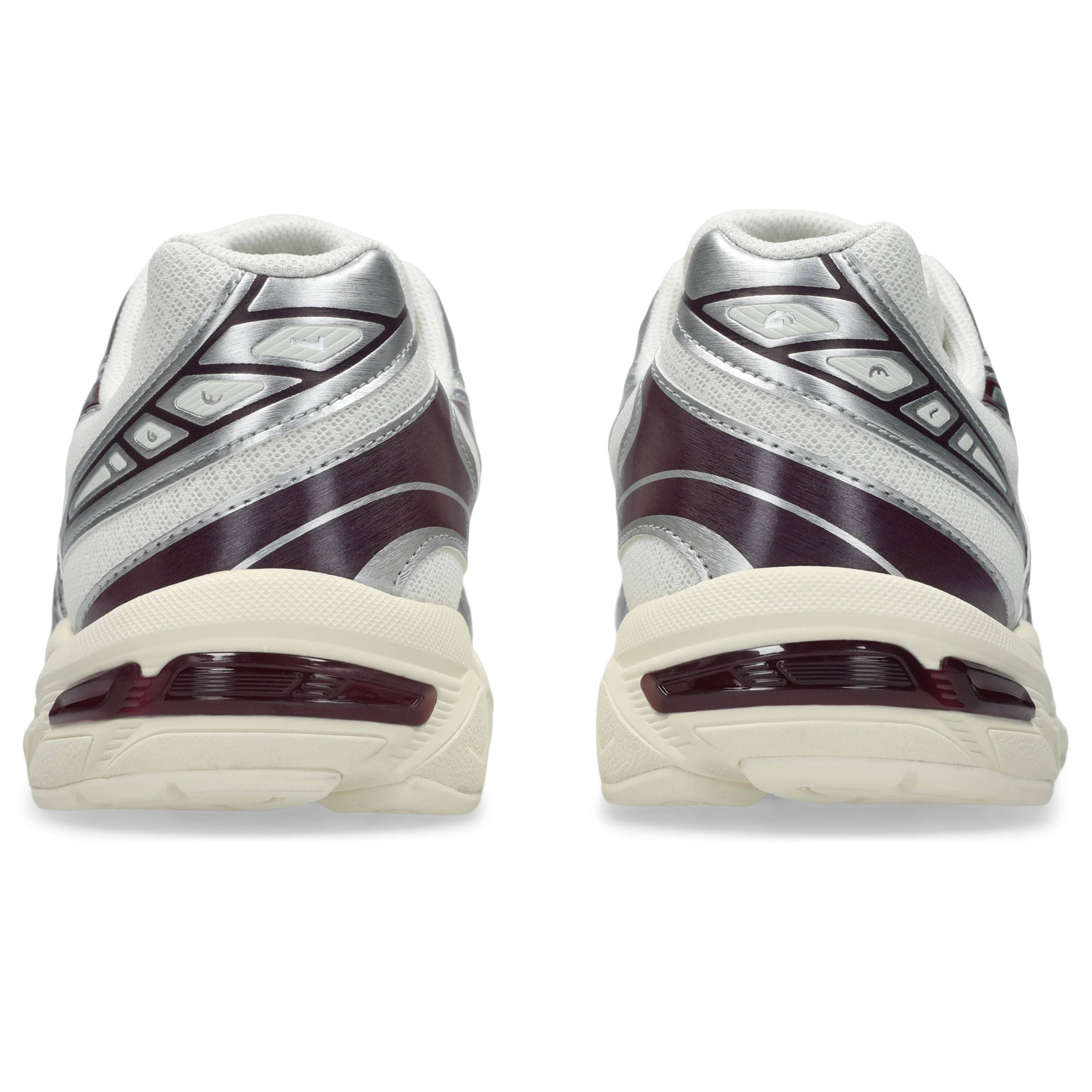 ASICS Gel-1130 Cream Beniimo Purple 1203A899-102 back
