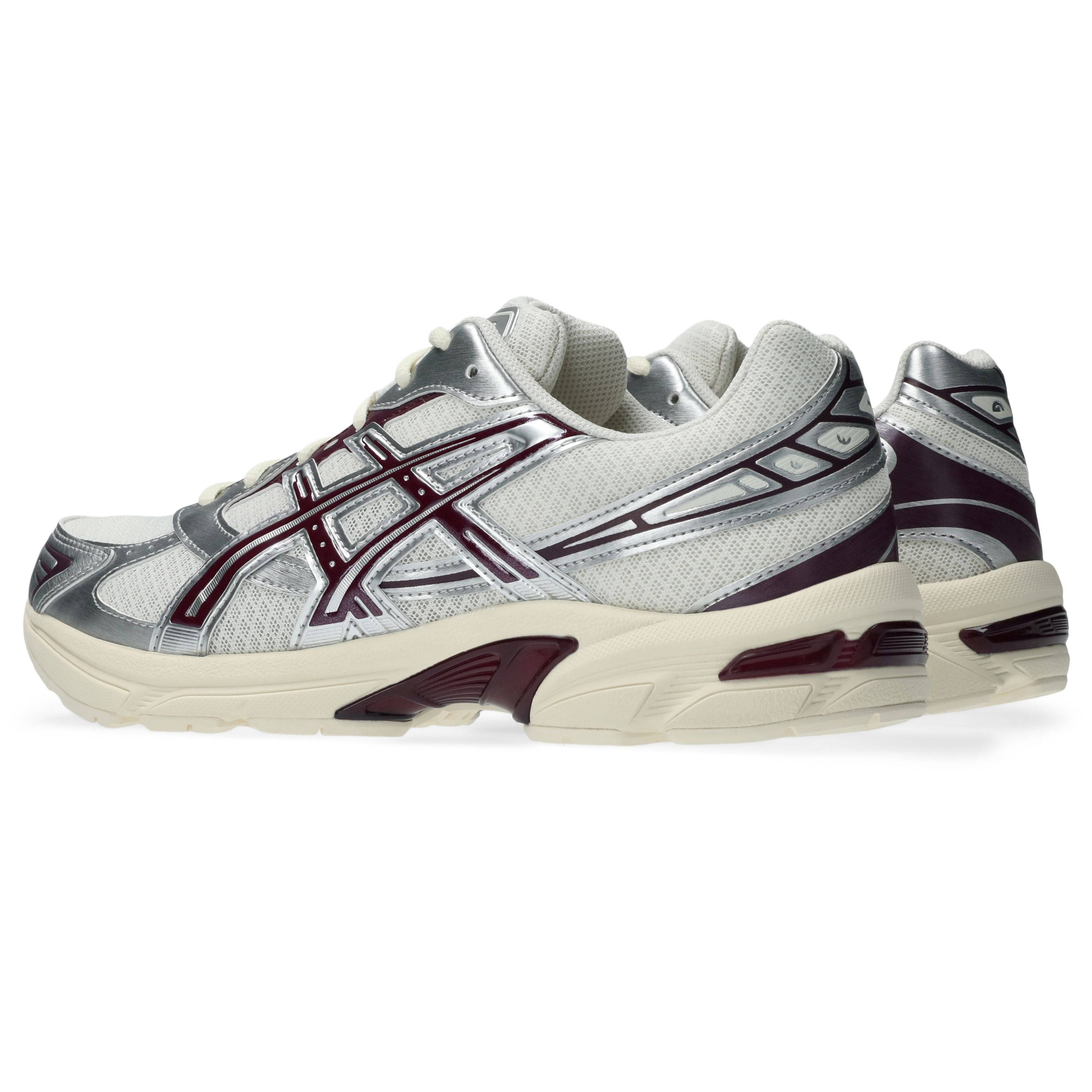 ASICS Gel-1130 Cream Beniimo Purple 1203A899-102 side