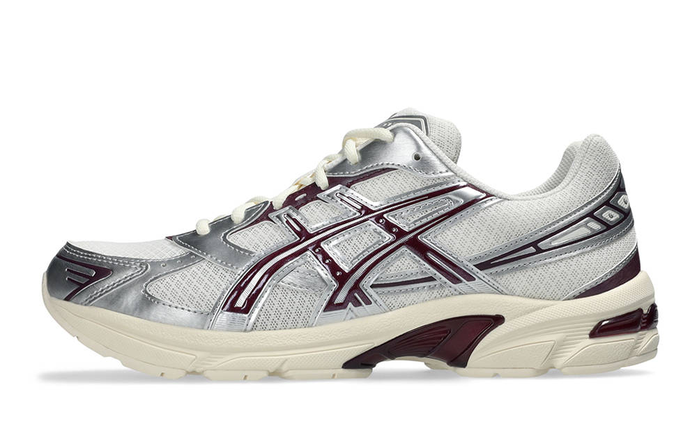 ASICS Gel-1130 Cream Beniimo Purple 1203A899-102