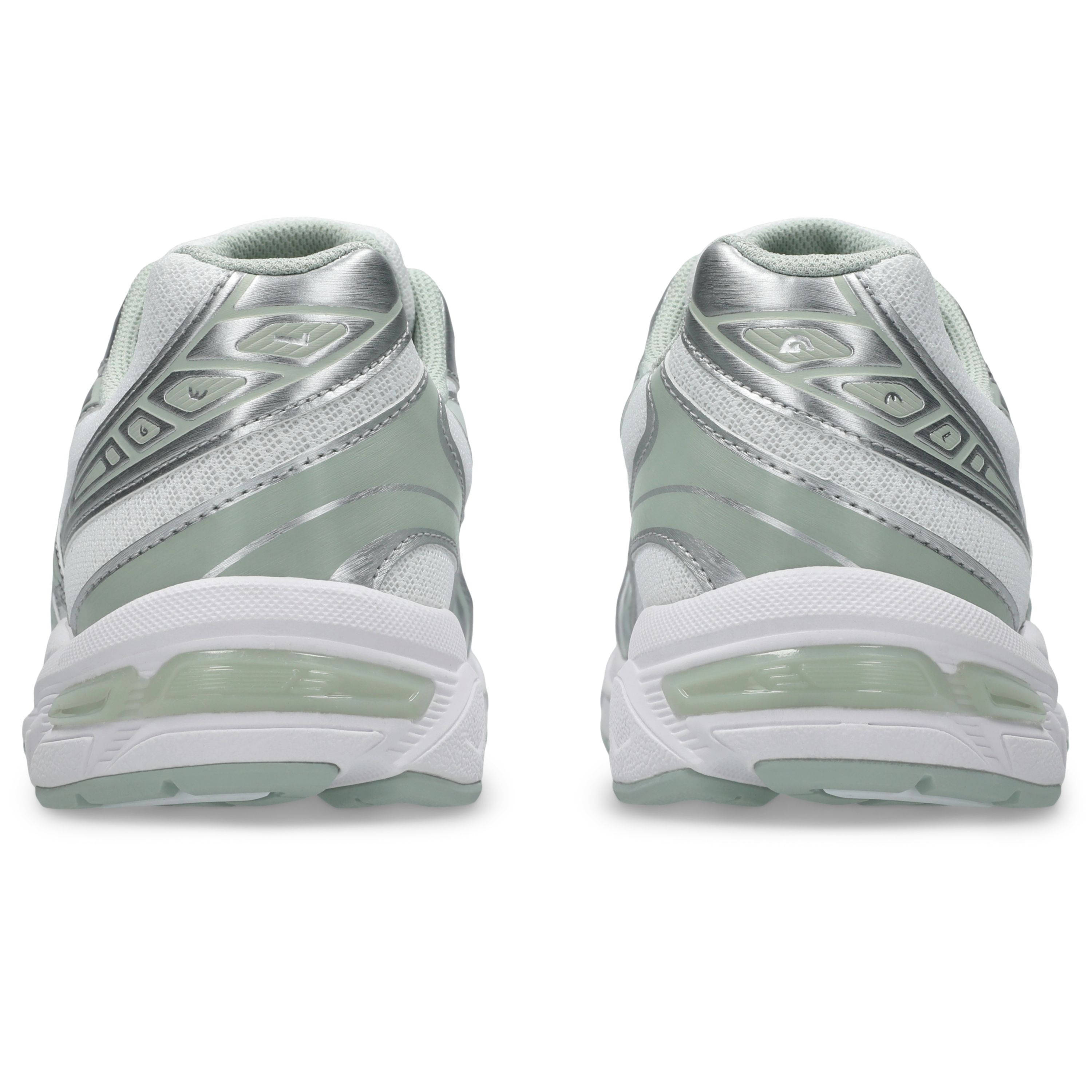 ASICS Gel-1130 White Sage Frost 1203A899-103 back