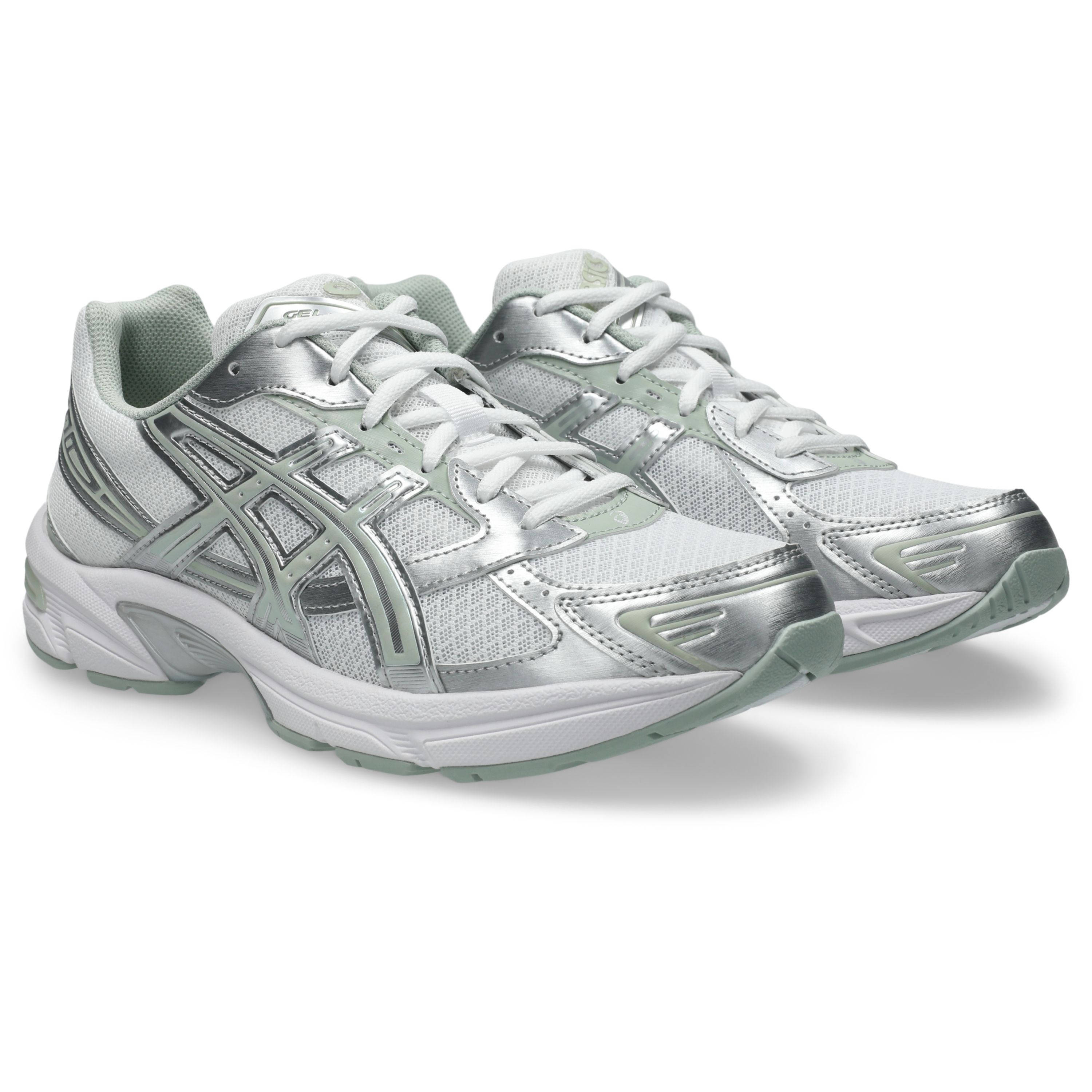ASICS Gel-1130 White Sage Frost 1203A899-103 front