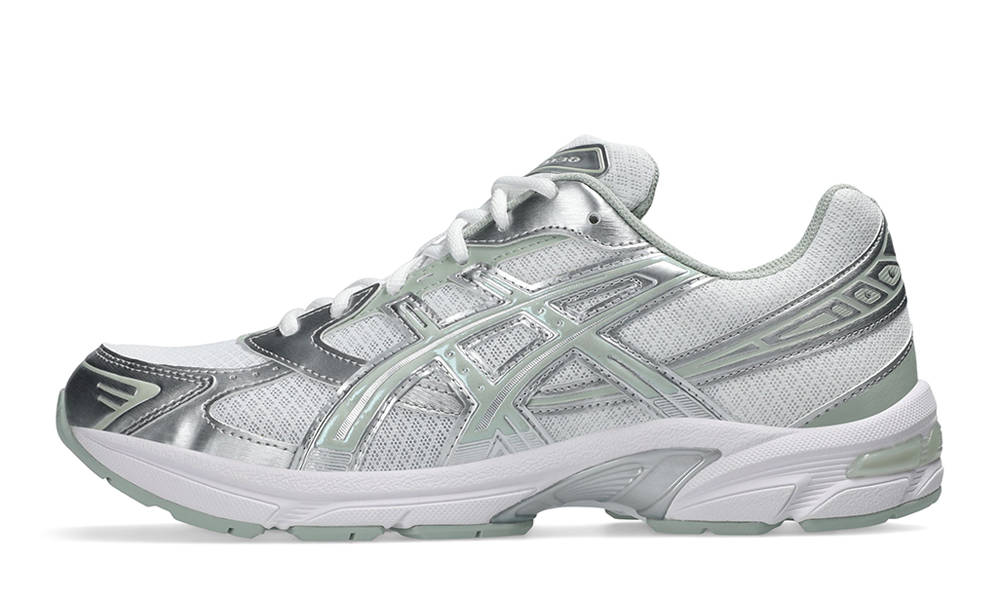 ASICS Gel-1130 White Sage Frost 1203A899-103