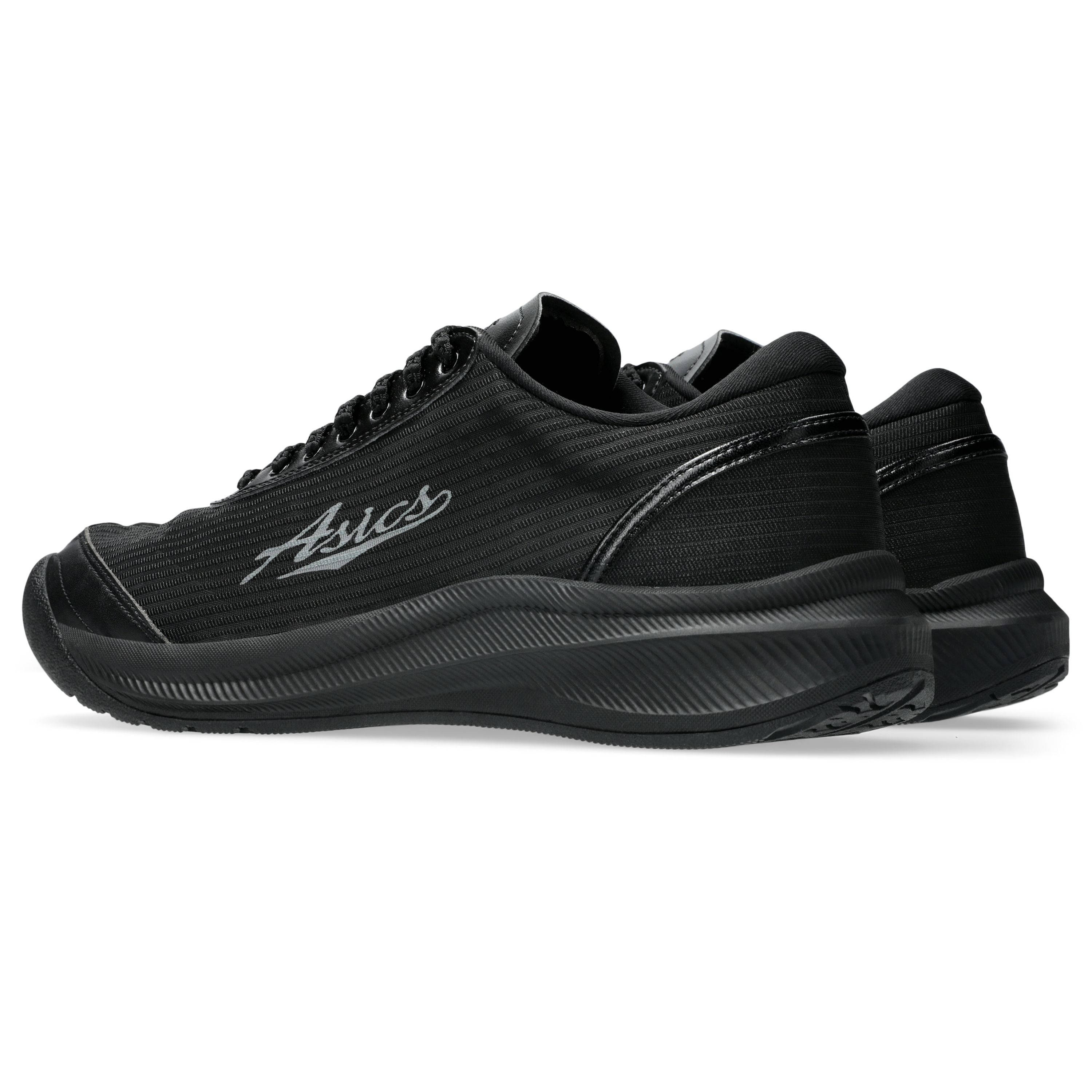 Kiko Kostadinov x ASICS Ilargi FF Split-Toe Carbon 1203A982-001 back
