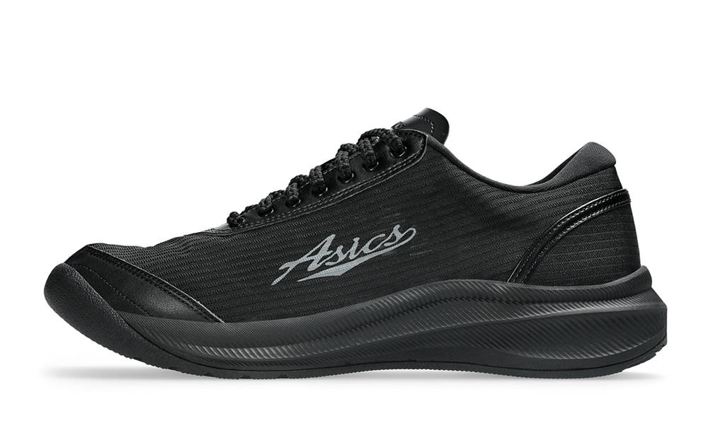 Kiko Kostadinov x ASICS Ilargi FF Split-Toe Carbon 1203A982-001