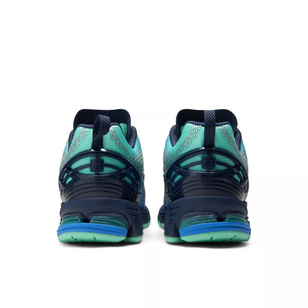 New Balance 1906F Blue Bird U19069OQ back