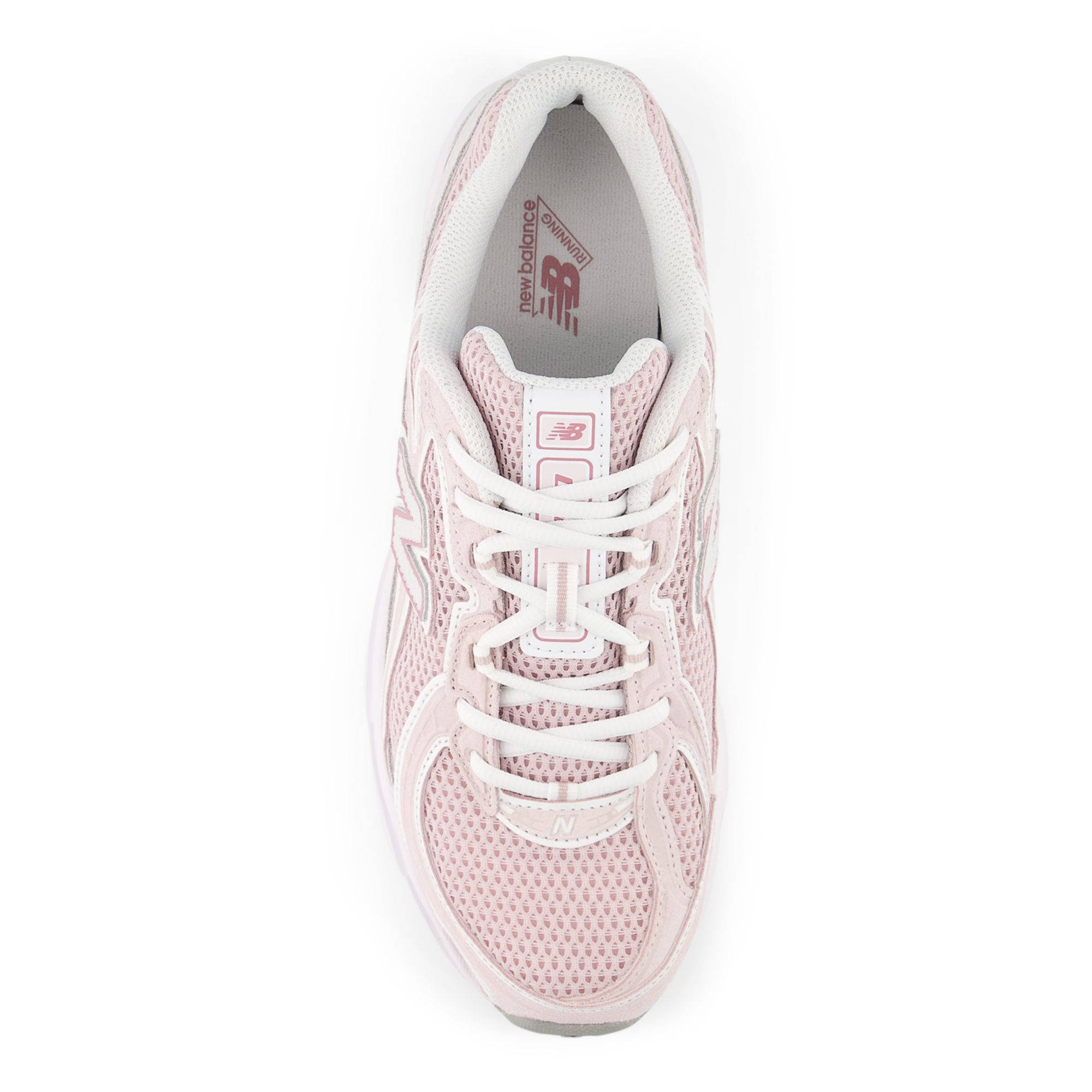 New Balance 740 Stone Pink Rosewood U7403S3 middle