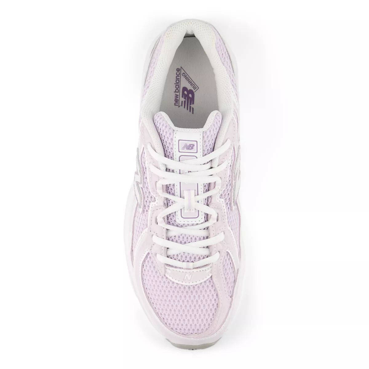 New Balance 740 Taro Candied Violet U7402NG middle