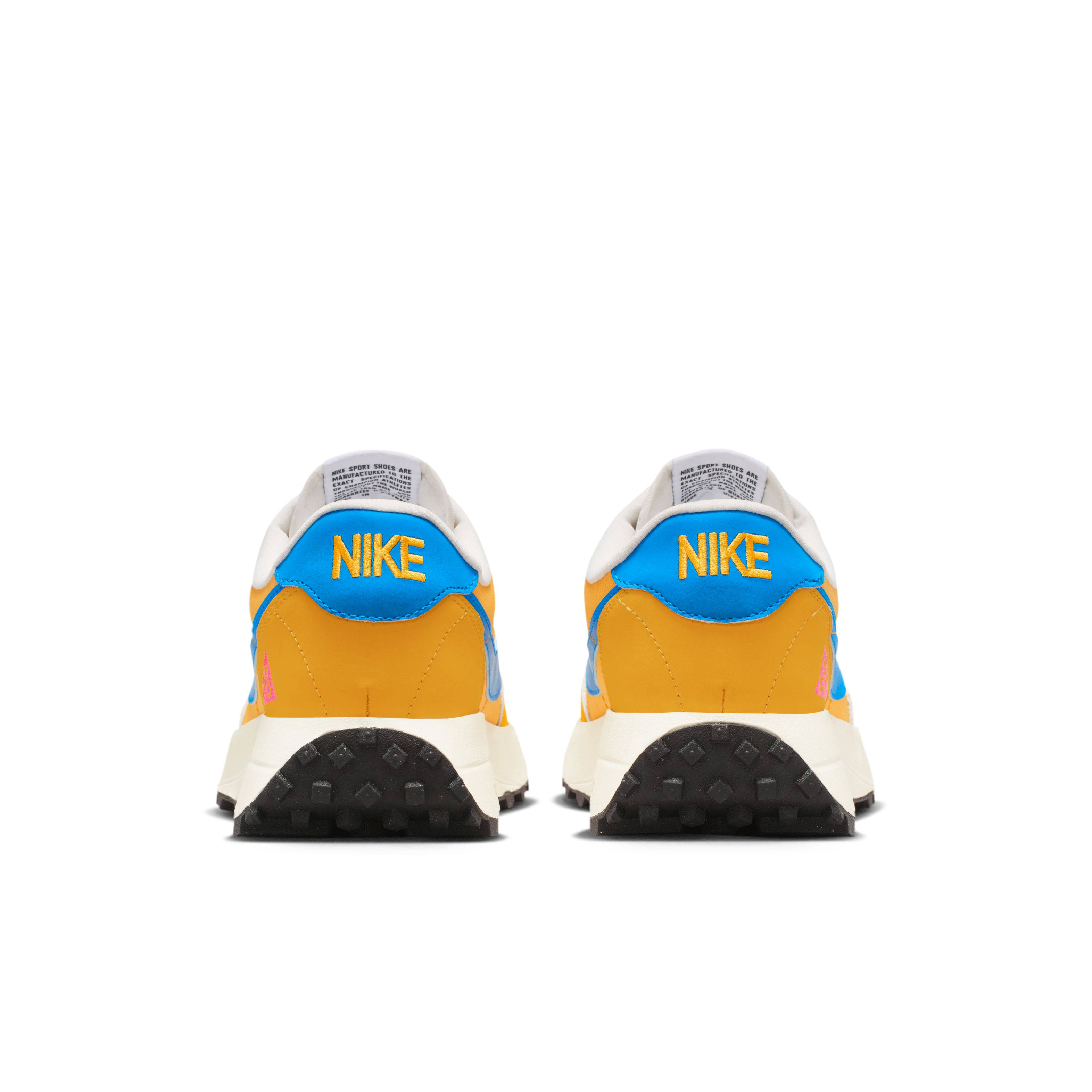 Nike ACG LDV Dark Sulphur Photo Blue IF2857-700 back