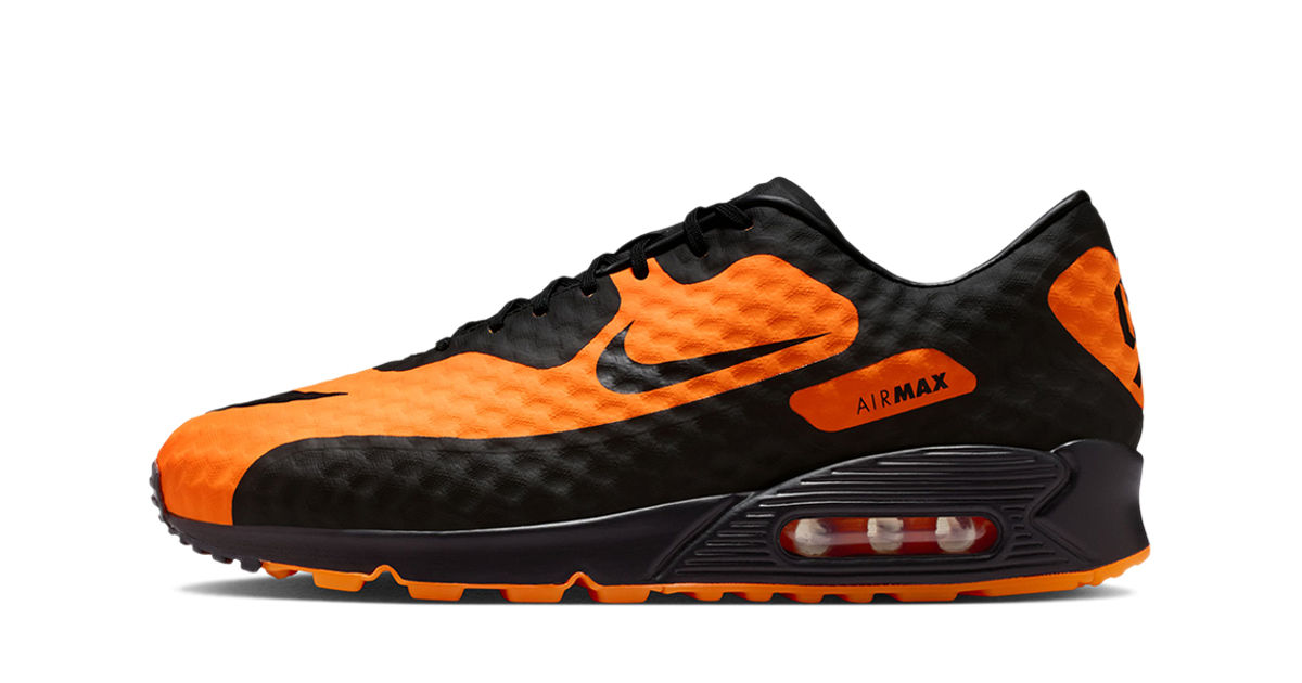 nike-air-max-90-bright-citrus-