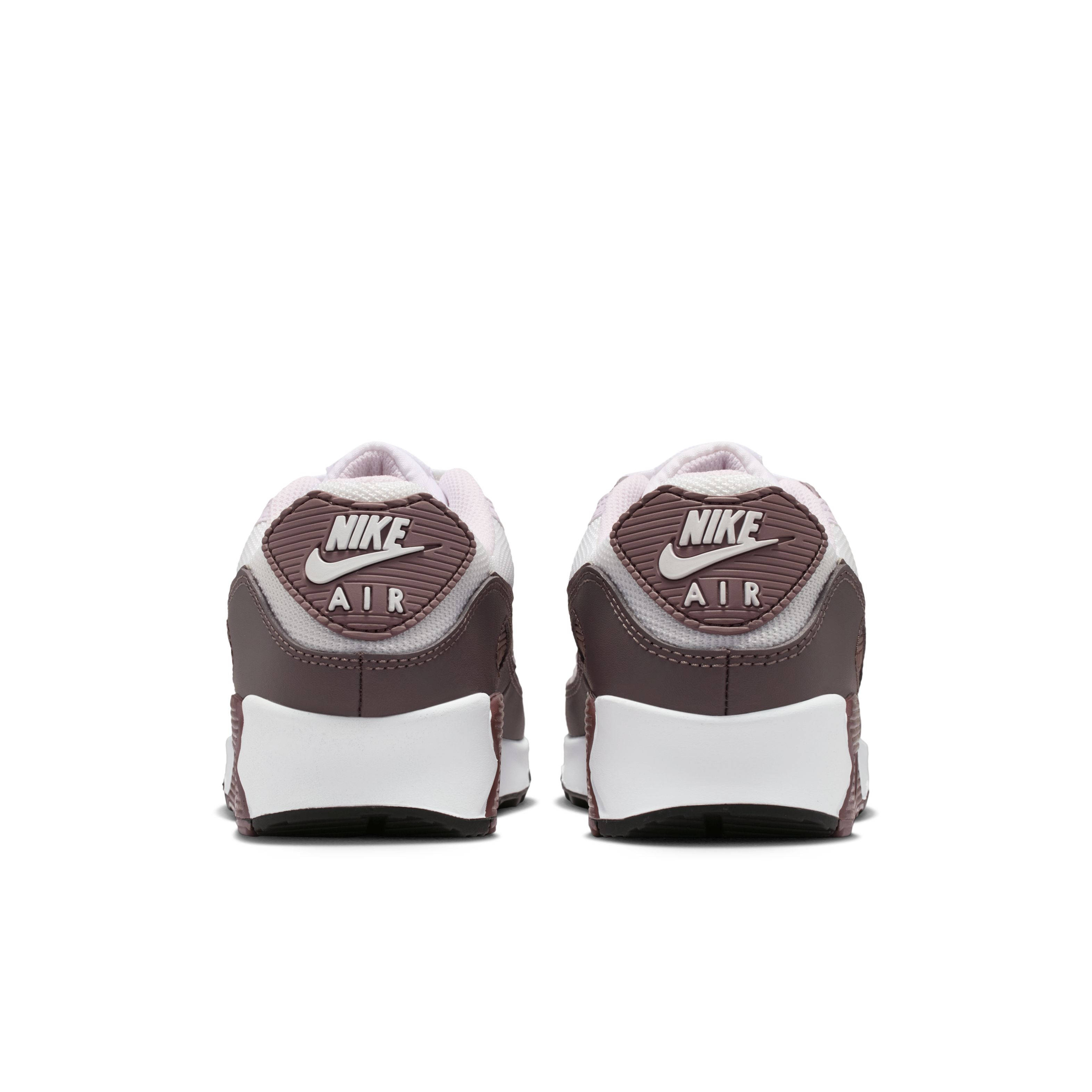 Nike Air Max 90 Violet Ore IM4613-104 back