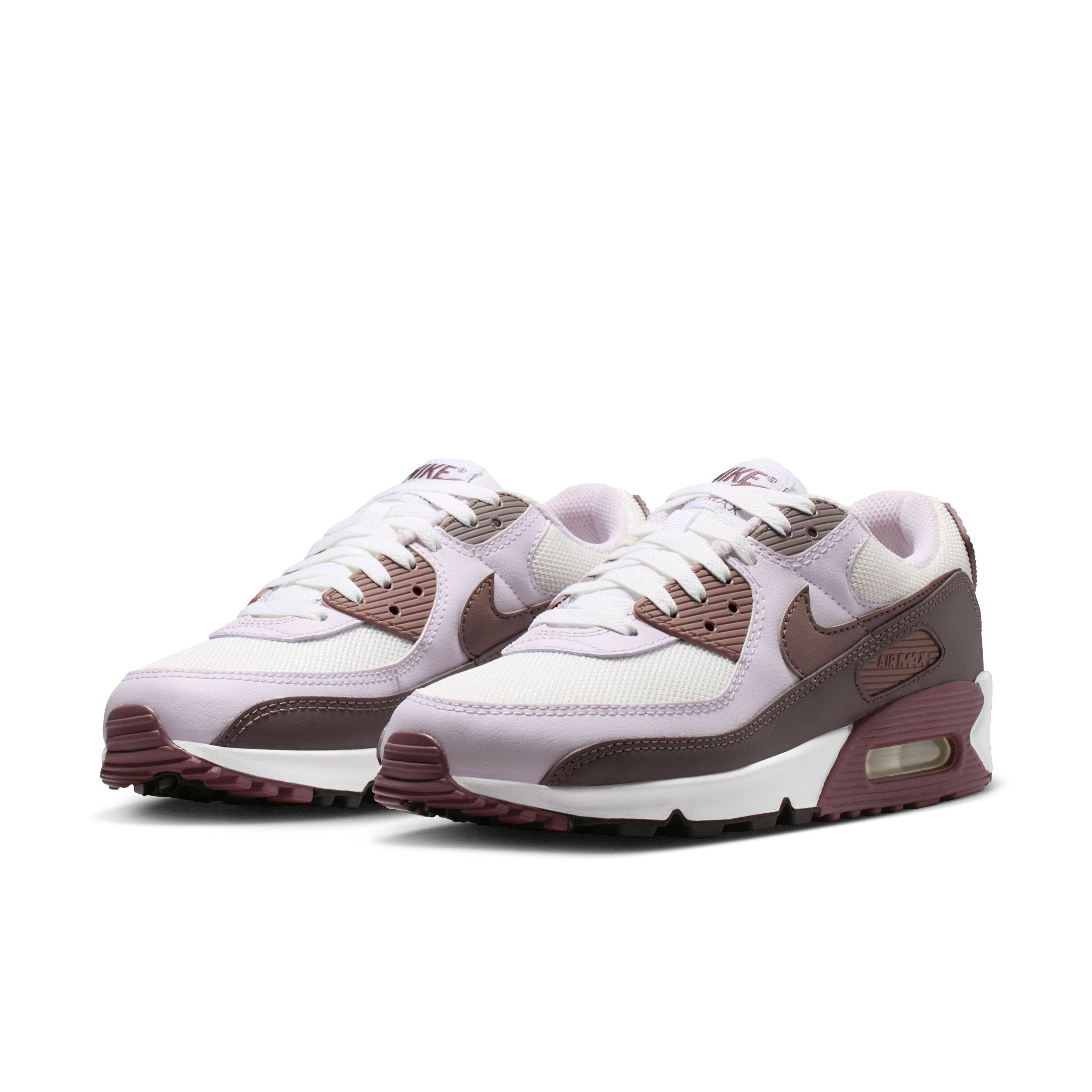 Nike Air Max 90 Violet Ore IM4613-104 front