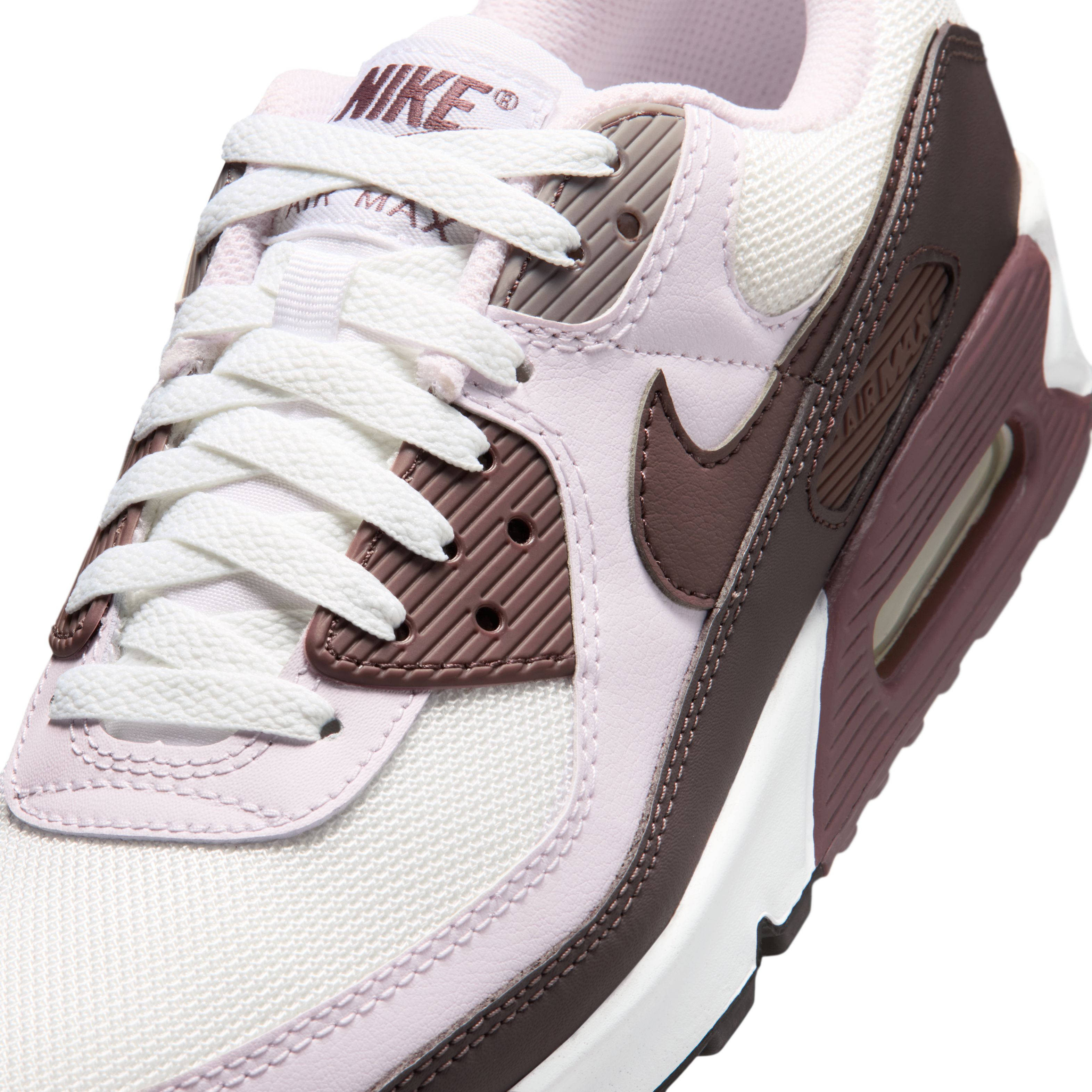 Nike Air Max 90 Violet Ore IM4613-104 side