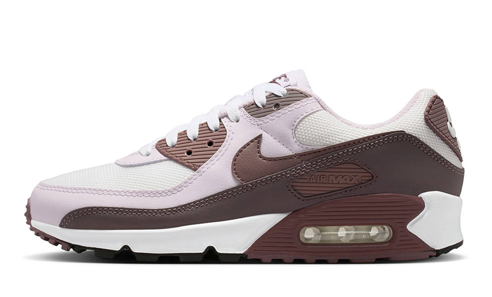 Nike Air Max 90 Violet Ore